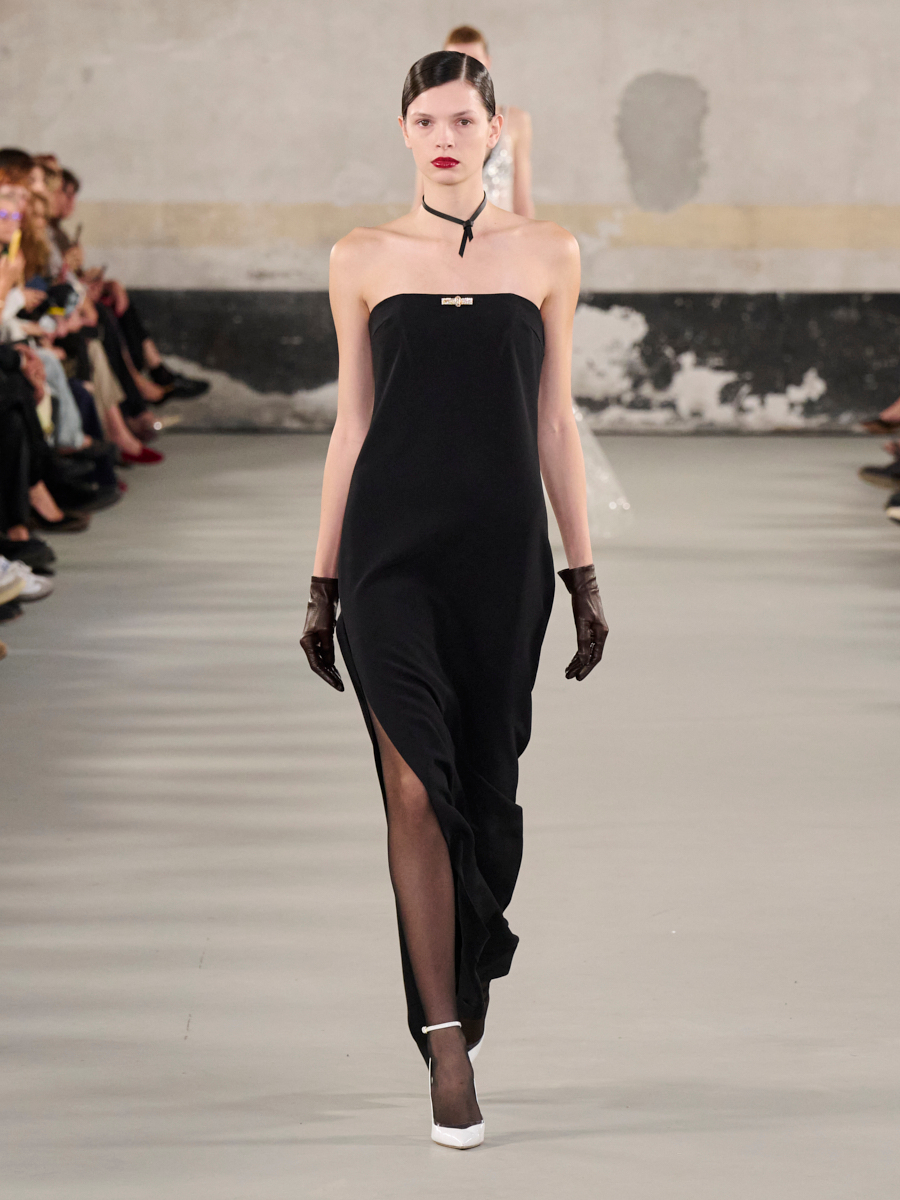 SS25 LOOK 50 - Elisabetta Franchi