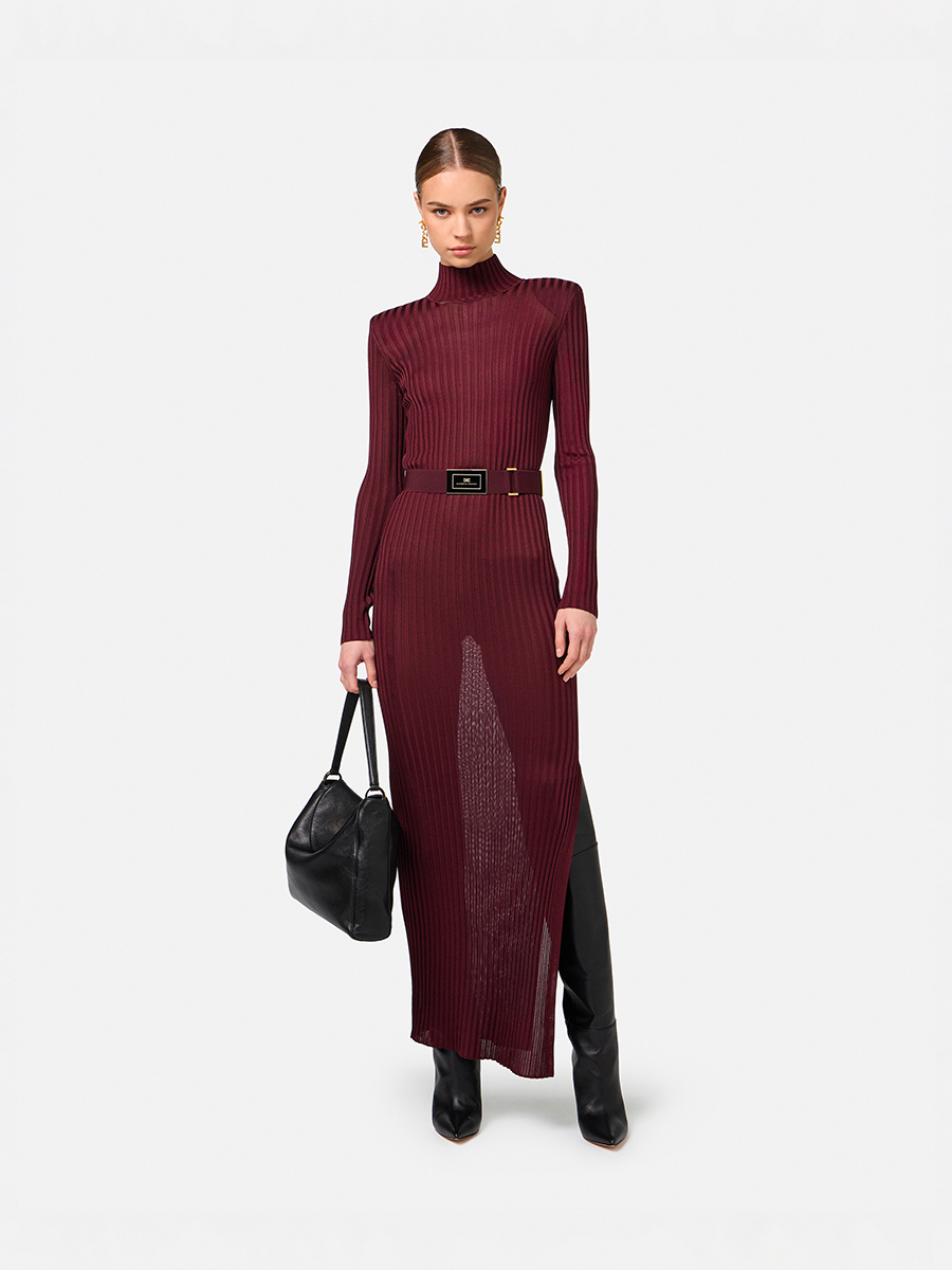 LOOKBOOK 103 FW24 - Elisabetta Franchi