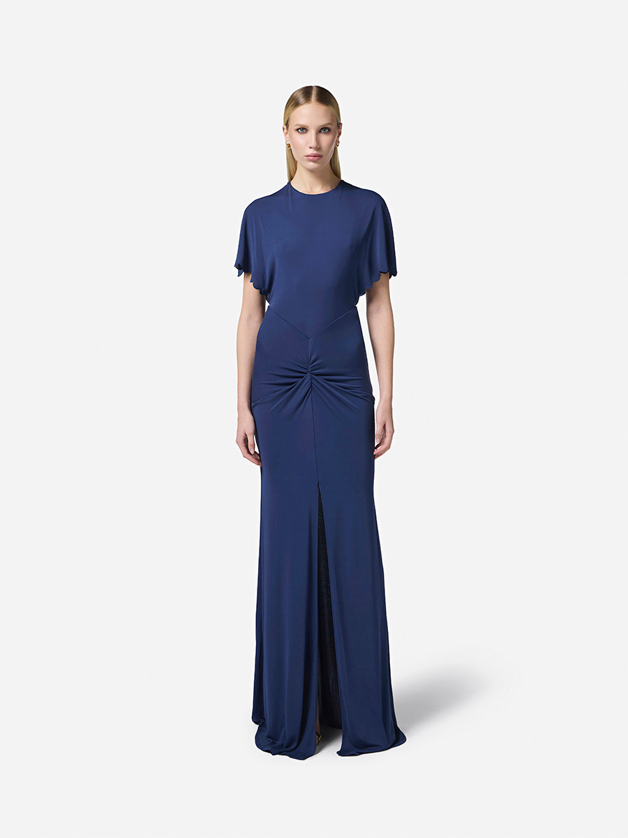 LOOKBOOK 104 SS25 - Elisabetta Franchi