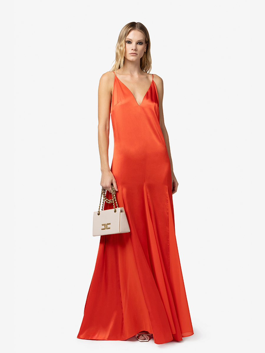 LOOKBOOK 107 SS24 - Elisabetta Franchi