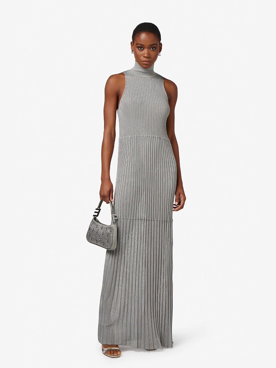 LOOKBOOK 126 SS24 - Elisabetta Franchi