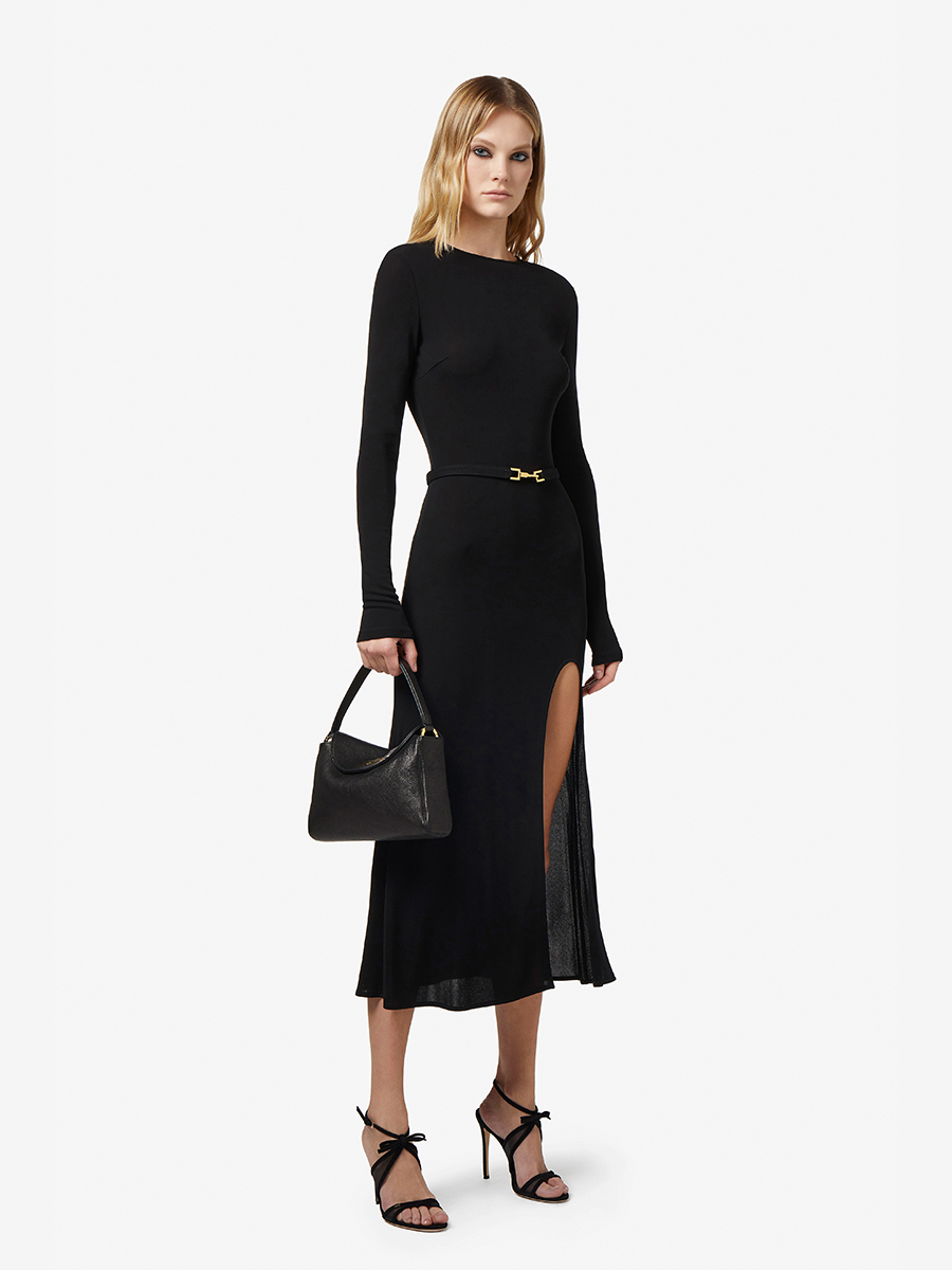 LOOKBOOK 127 SS24 - Elisabetta Franchi