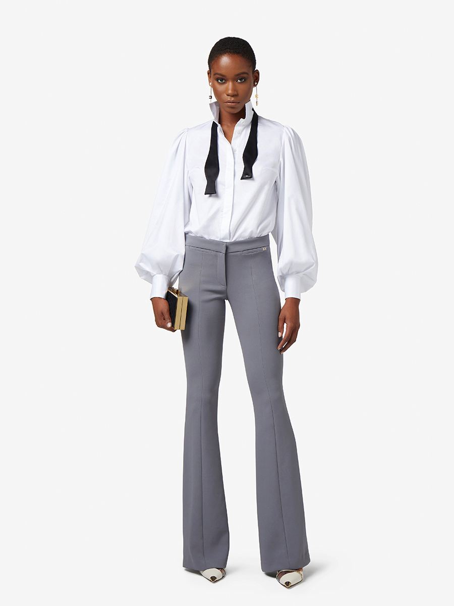 LOOKBOOK 134 SS24 - Elisabetta Franchi