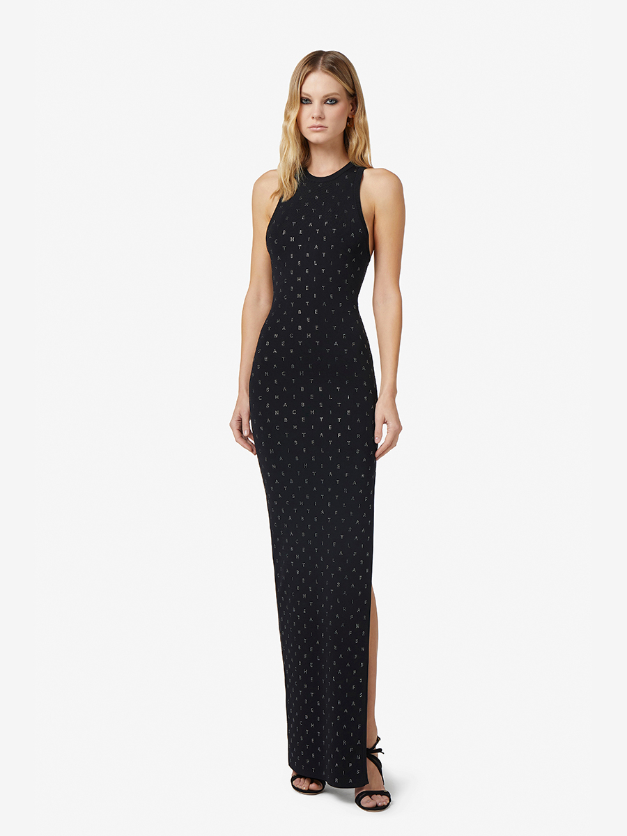 LOOKBOOK 135 SS24 - Elisabetta Franchi