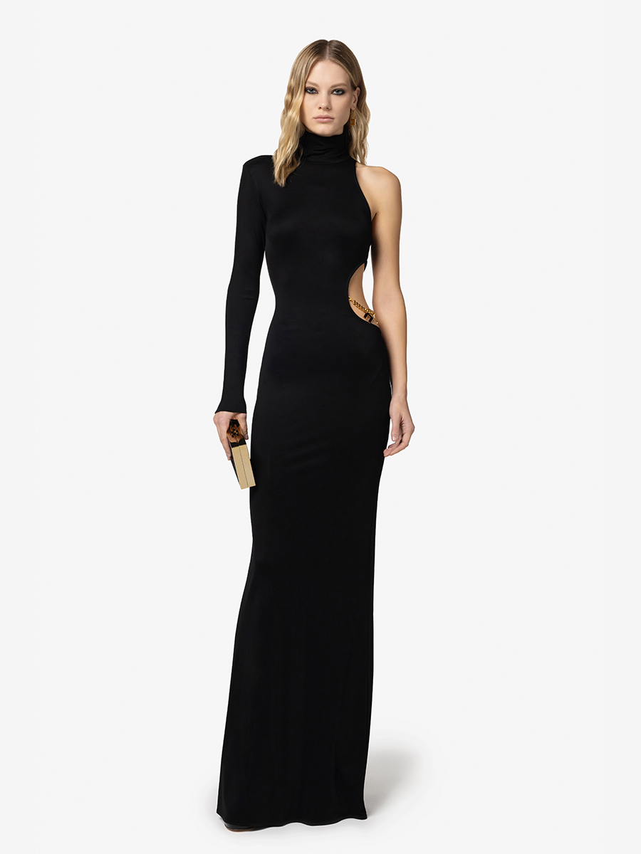 LOOKBOOK 136 SS24 - Elisabetta Franchi