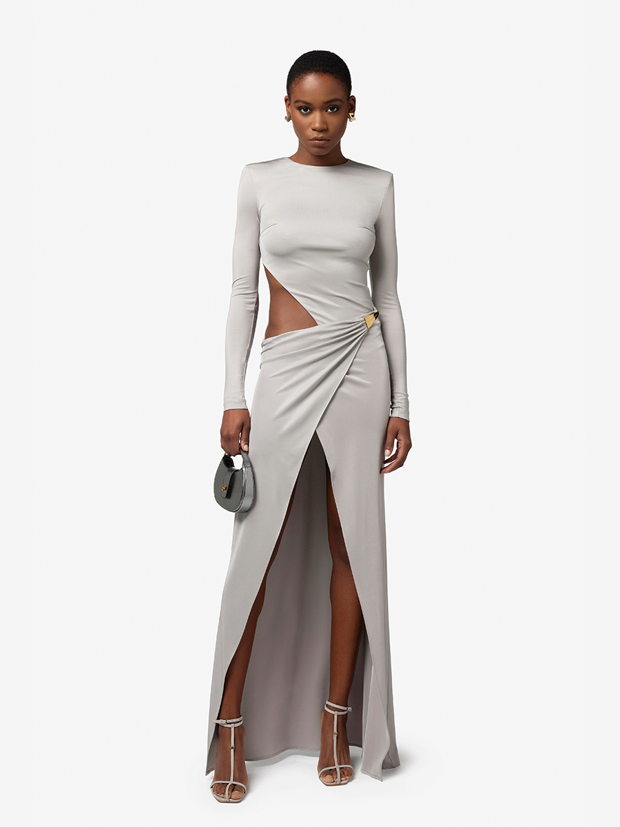 LOOKBOOK 140 SS24 - Elisabetta Franchi