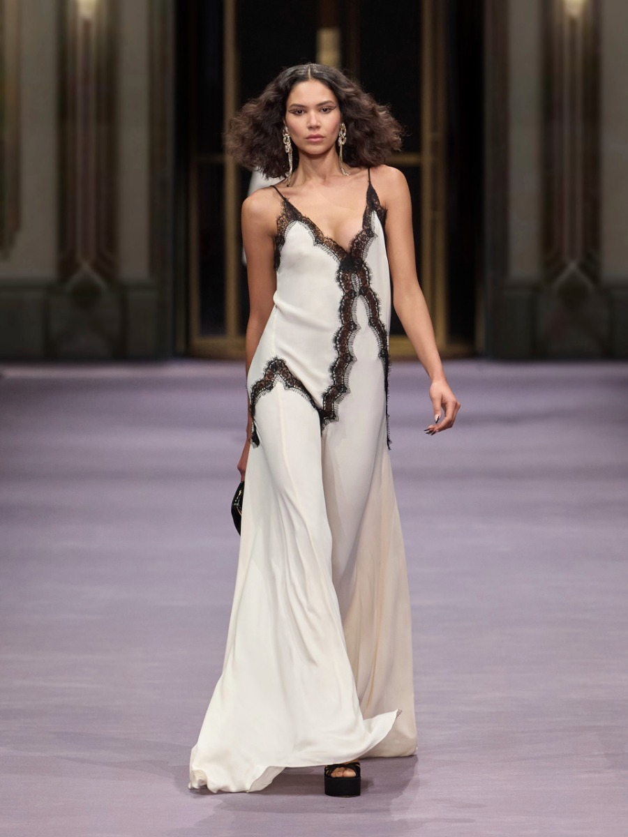 FW23 LOOK15 - Elisabetta Franchi