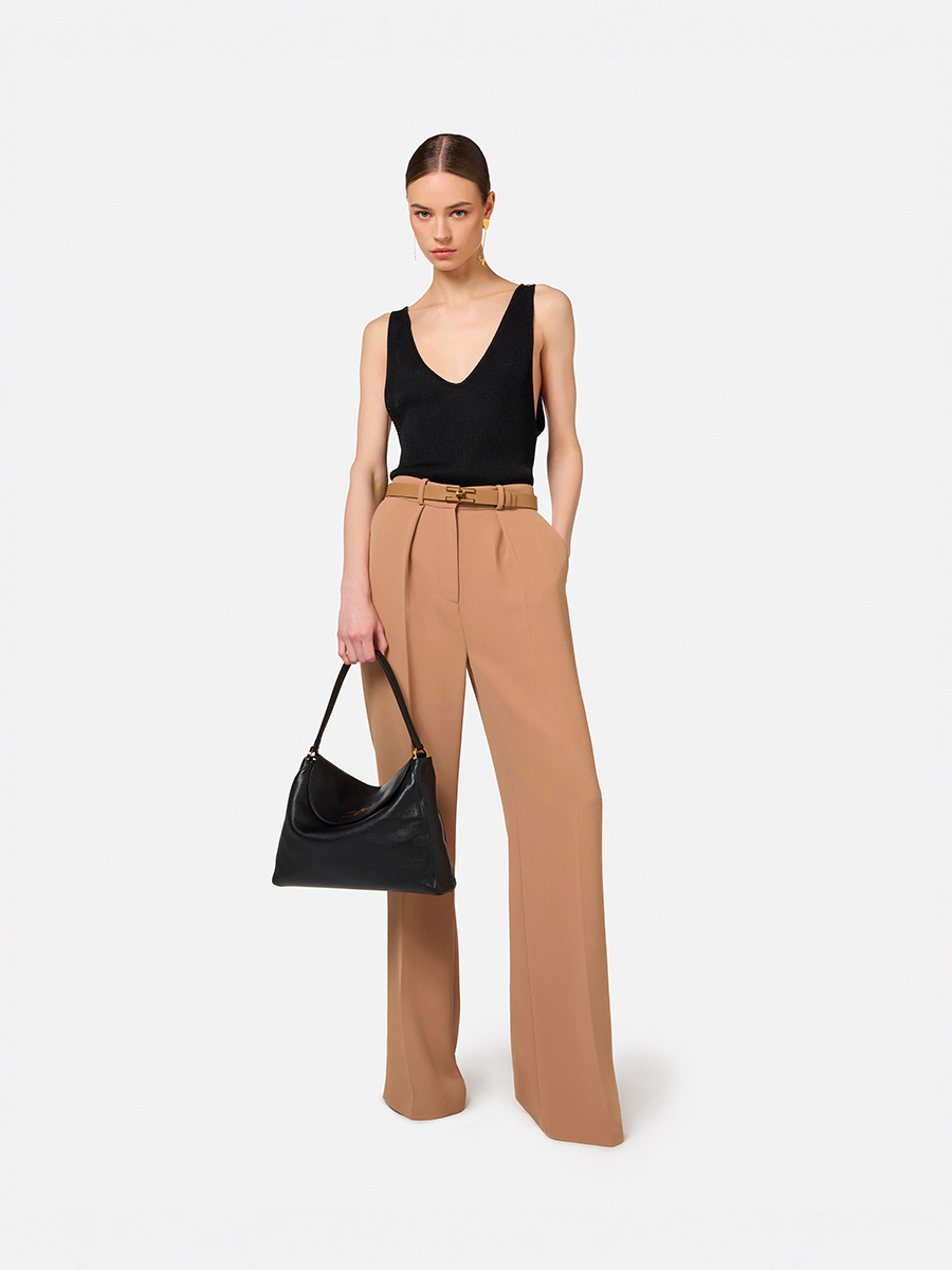 LOOKBOOK 33 FW24 - Elisabetta Franchi