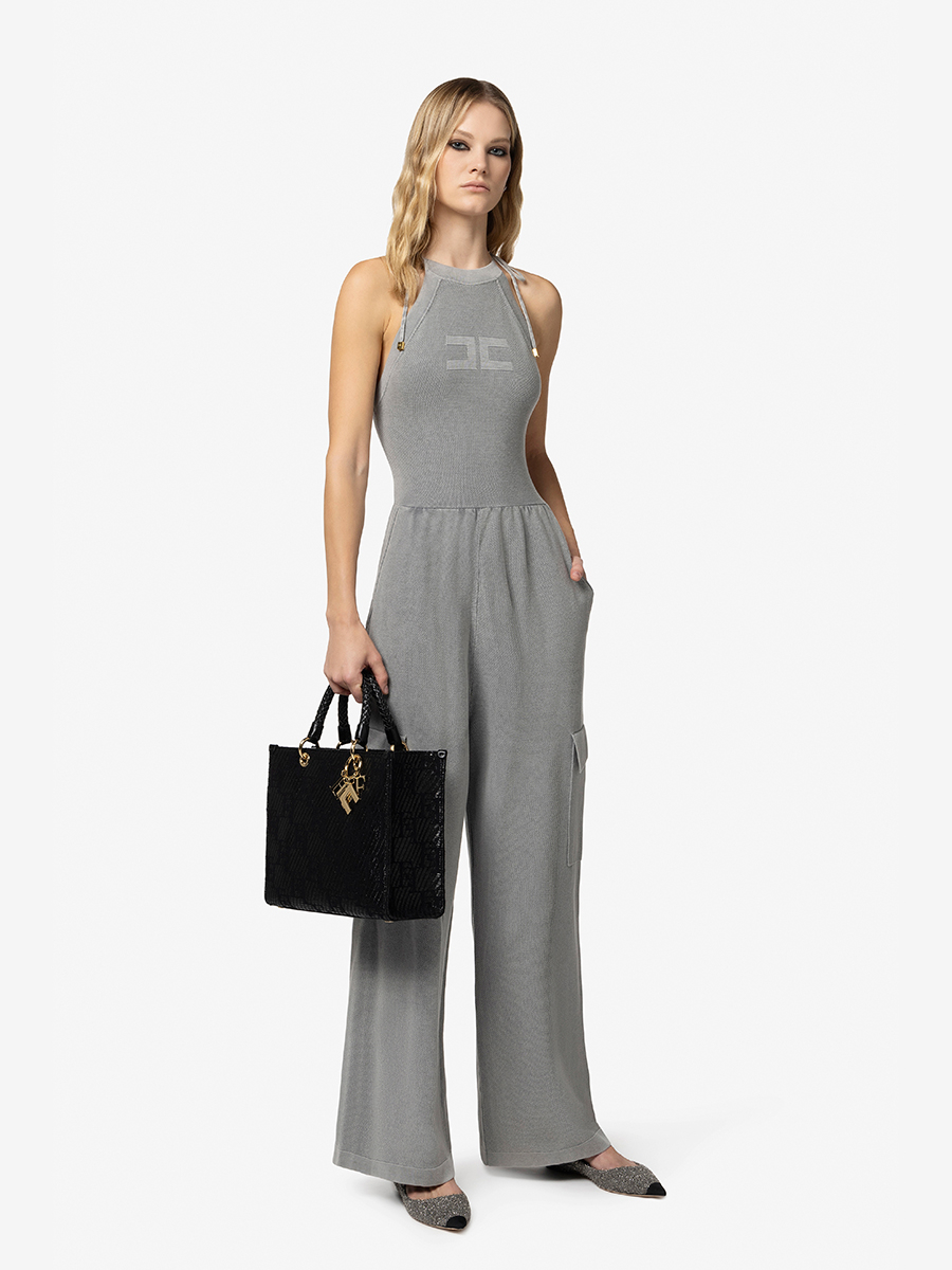 LOOKBOOK 36 SS24 - Elisabetta Franchi