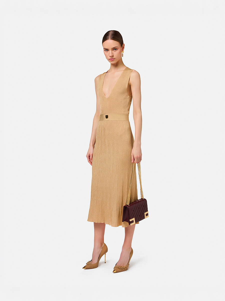 LOOKBOOK 47 FW24 - Elisabetta Franchi