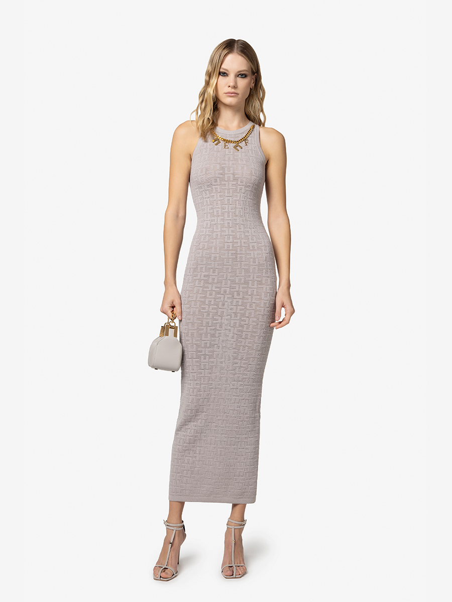 LOOKBOOK 49 SS24 - Elisabetta Franchi