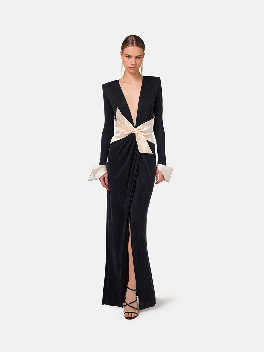 LOOKBOOK 56 FW24 - Elisabetta Franchi