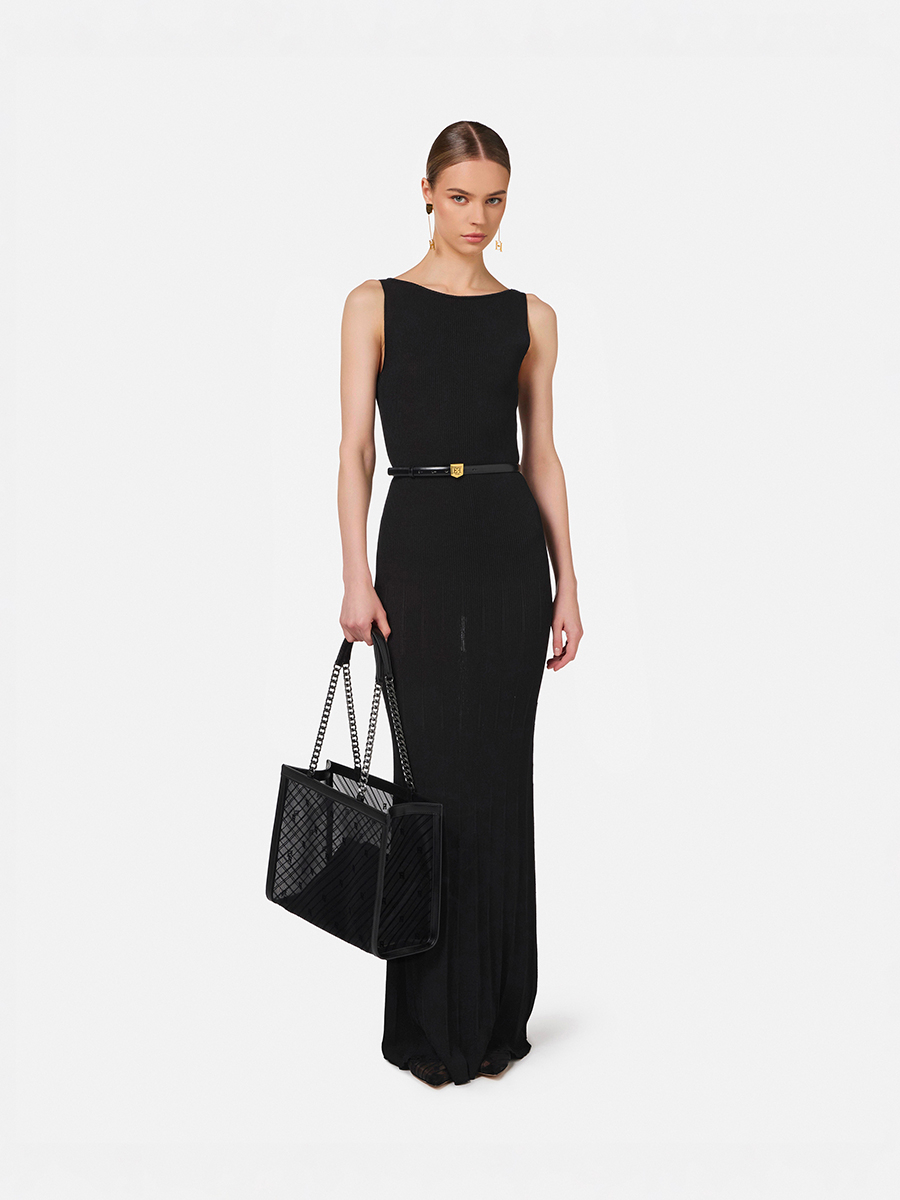 LOOKBOOK 60 FW24 - Elisabetta Franchi