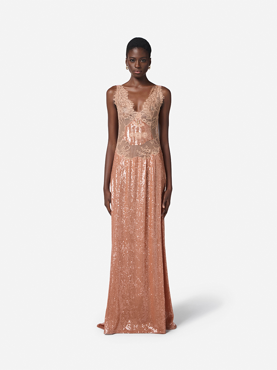 LOOKBOOK 67 SS25 - Elisabetta Franchi