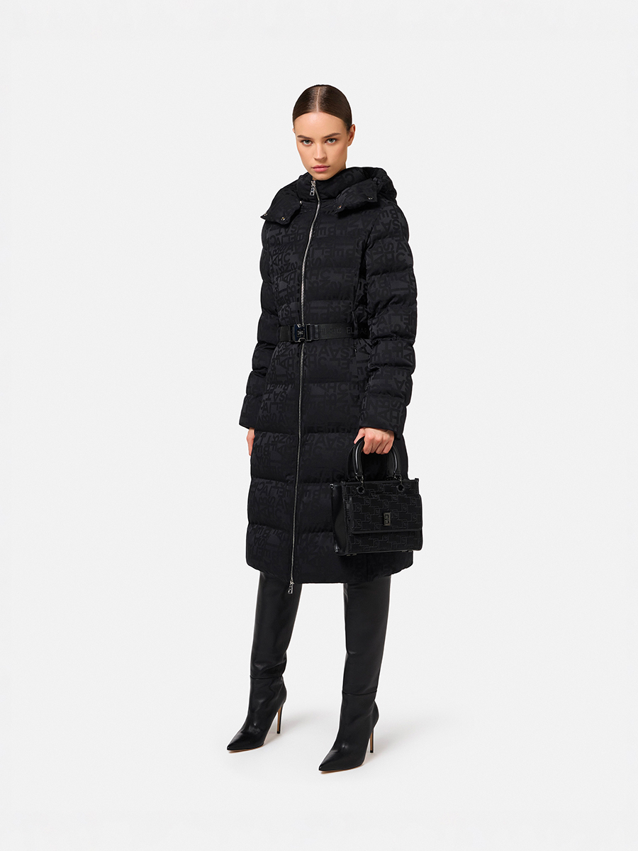 LOOKBOOK 67 FW24 - Elisabetta Franchi