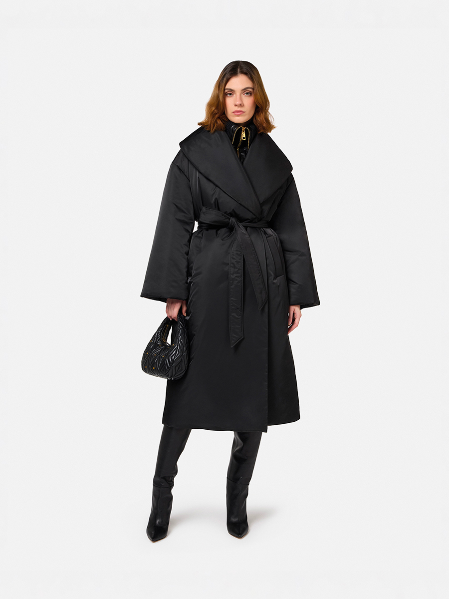 LOOKBOOK 68 FW24 - Elisabetta Franchi