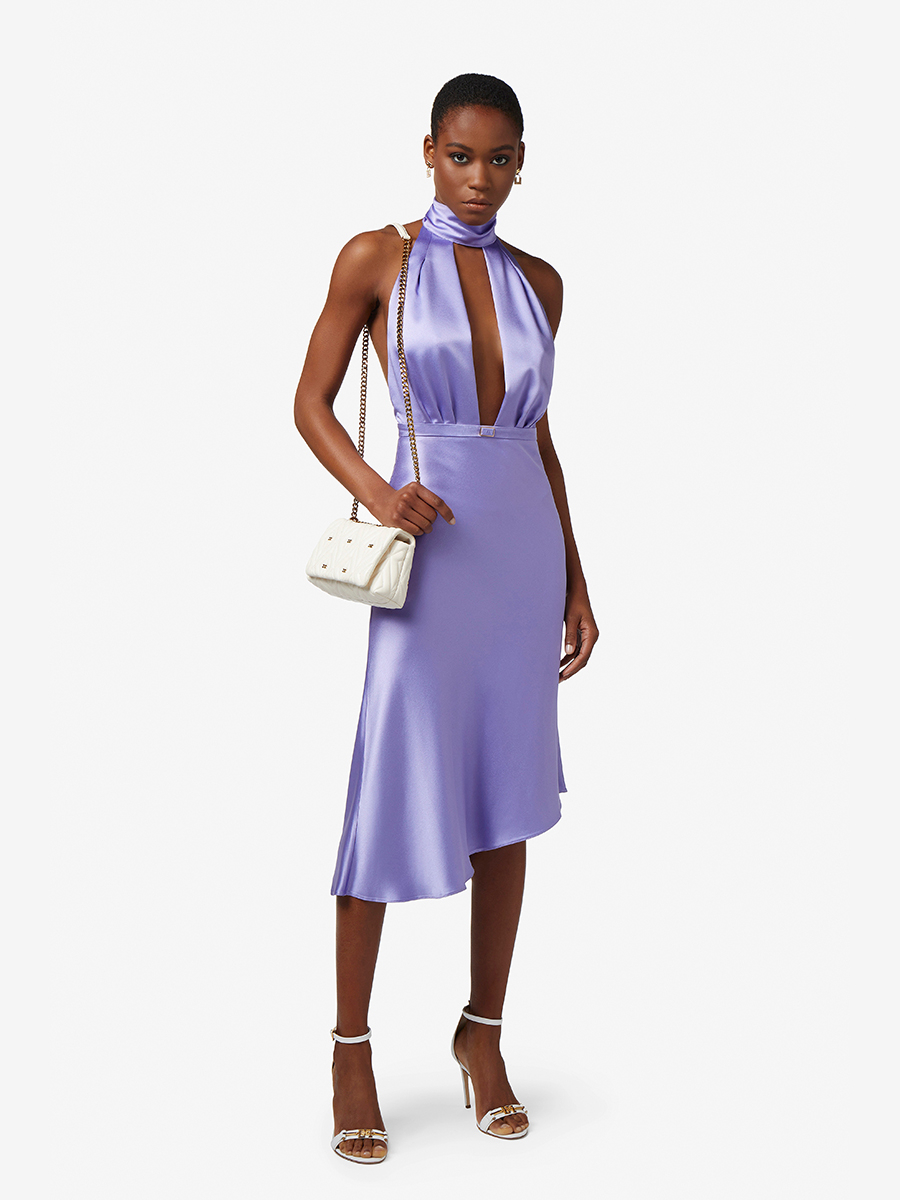 LOOKBOOK 71 SS24 - Elisabetta Franchi