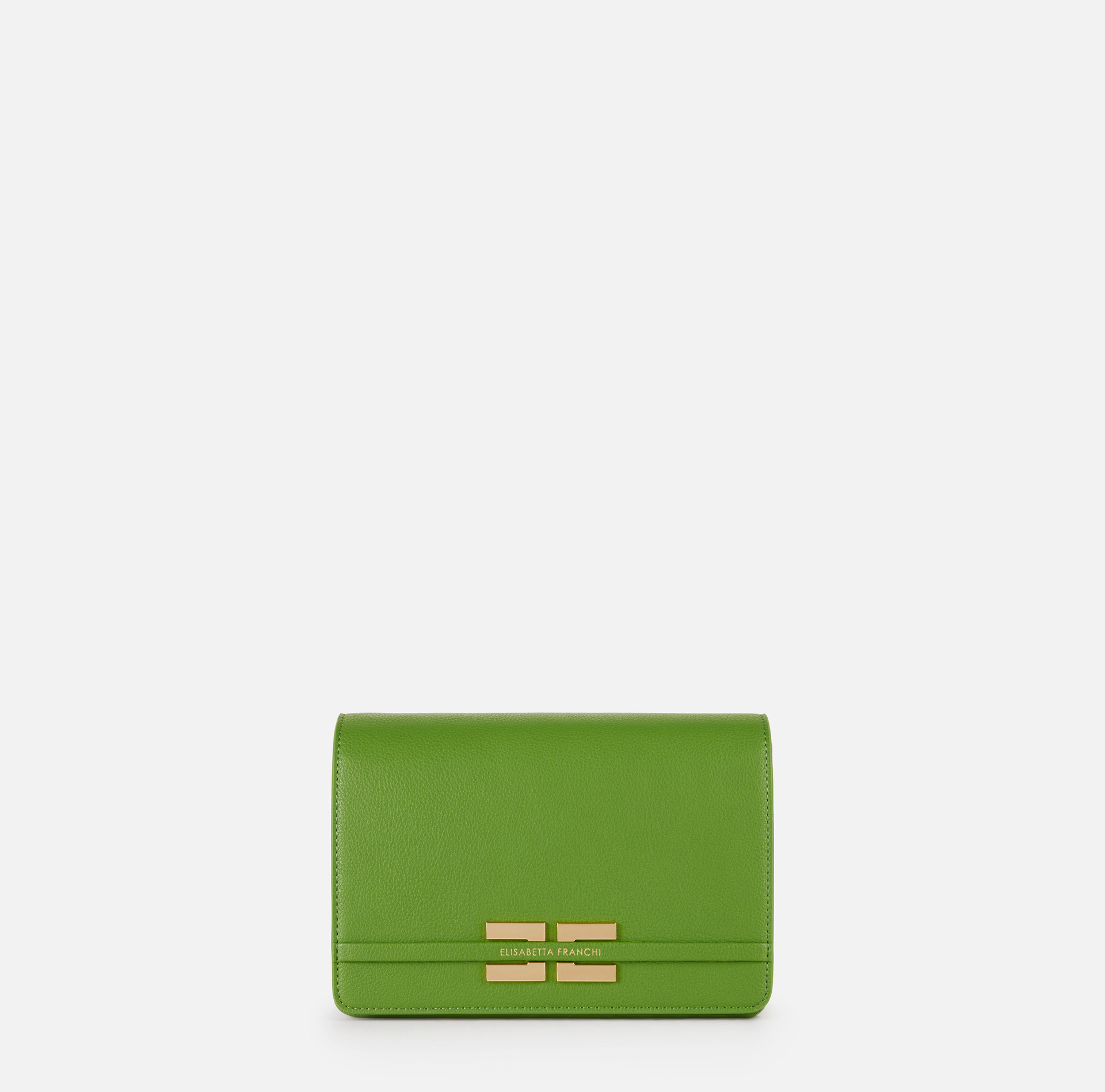 Borsa a tracolla