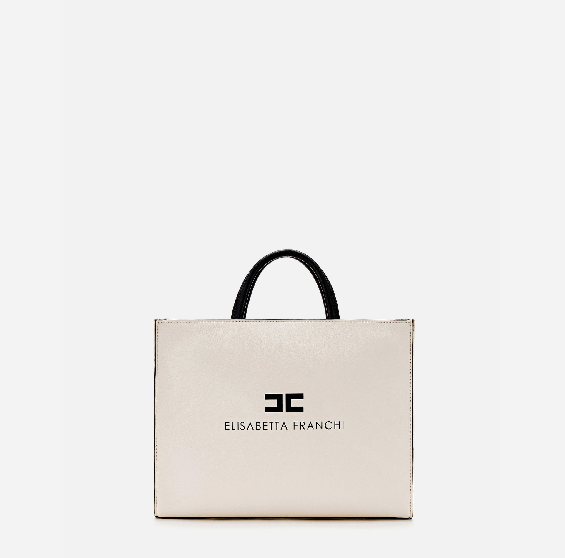 24/7 Bag 12/16 - BORSE - Elisabetta Franchi