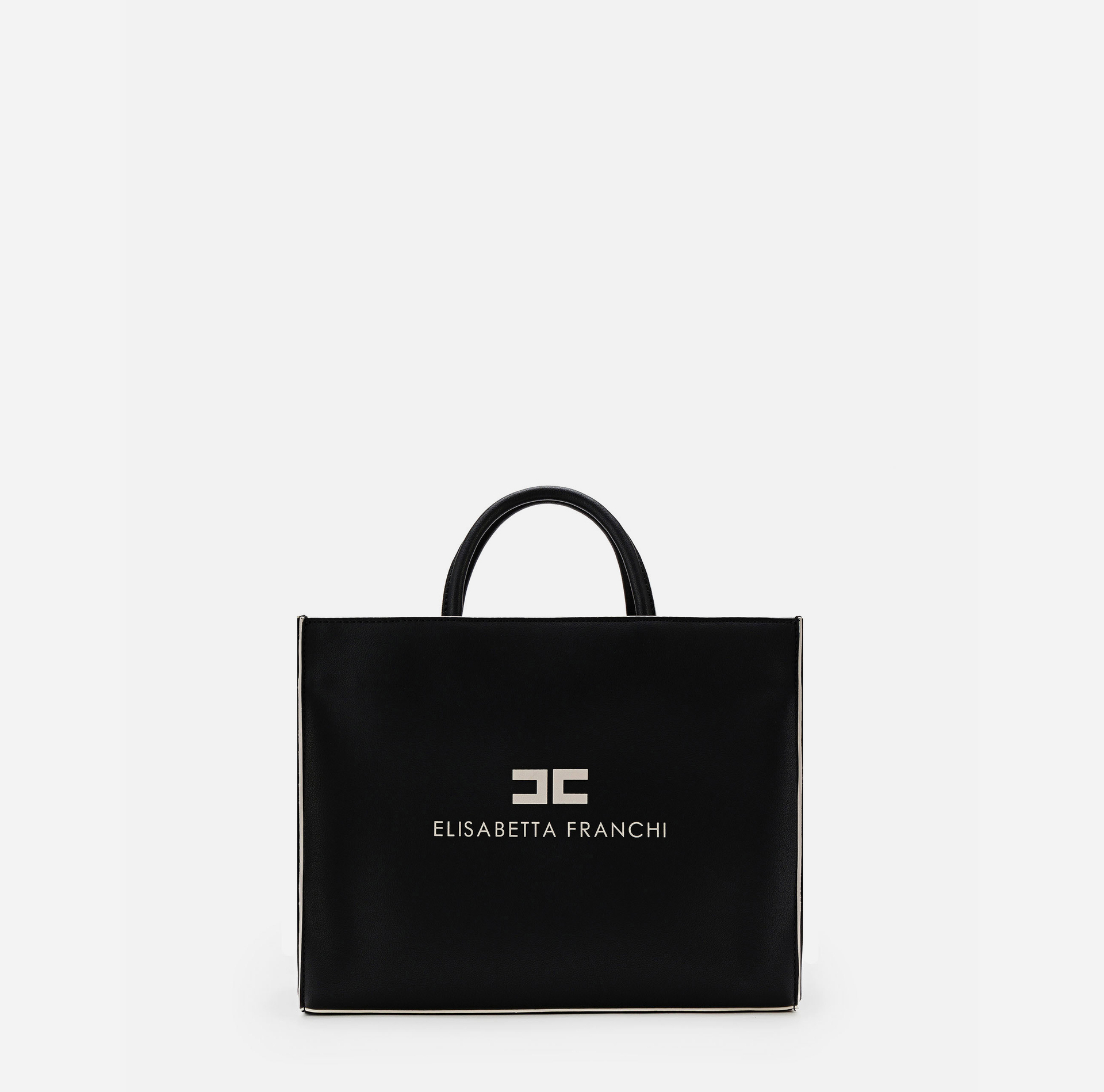 24/7 Bag 12/16 - BORSE - Elisabetta Franchi