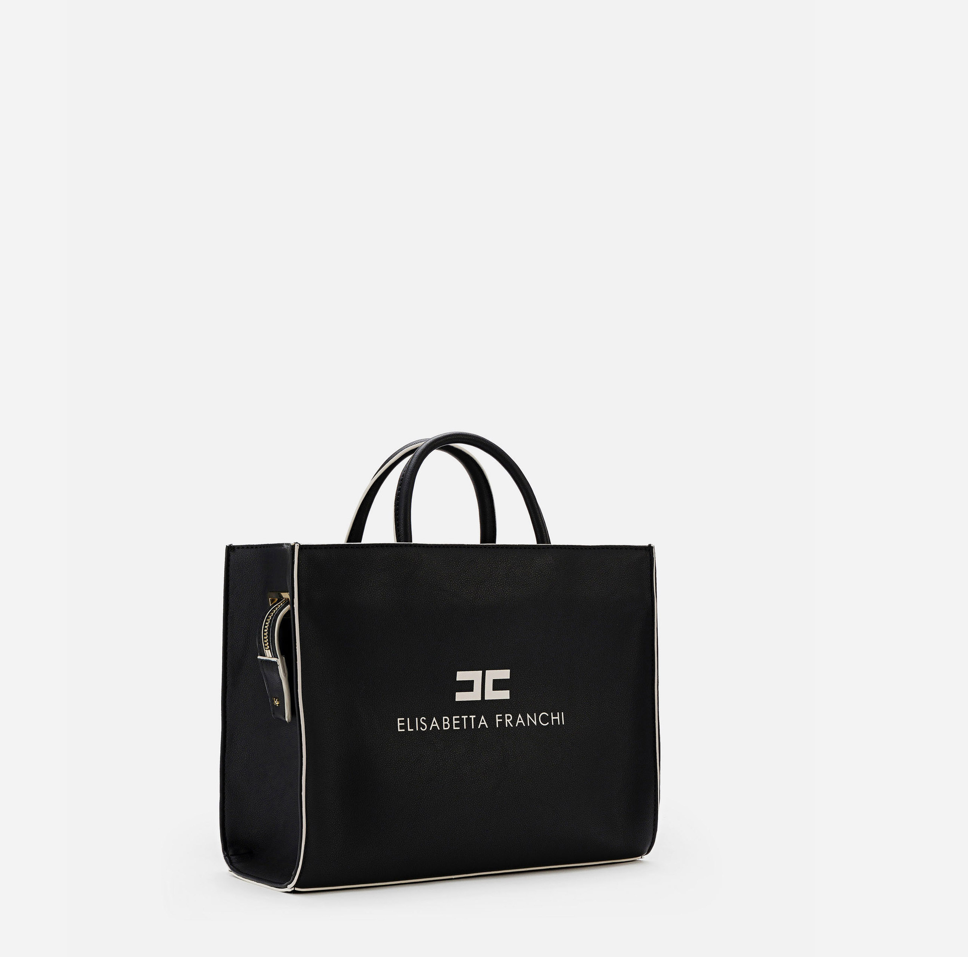 24/7 Sac 12/16 - Elisabetta Franchi