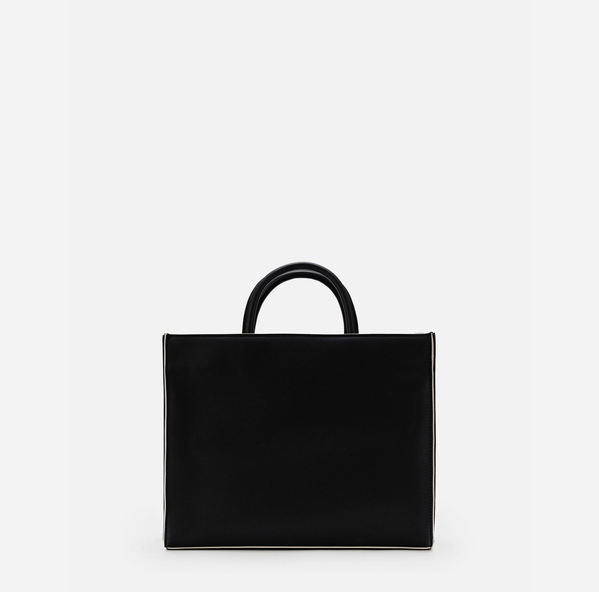 24/7 Sac 12/16 - Elisabetta Franchi