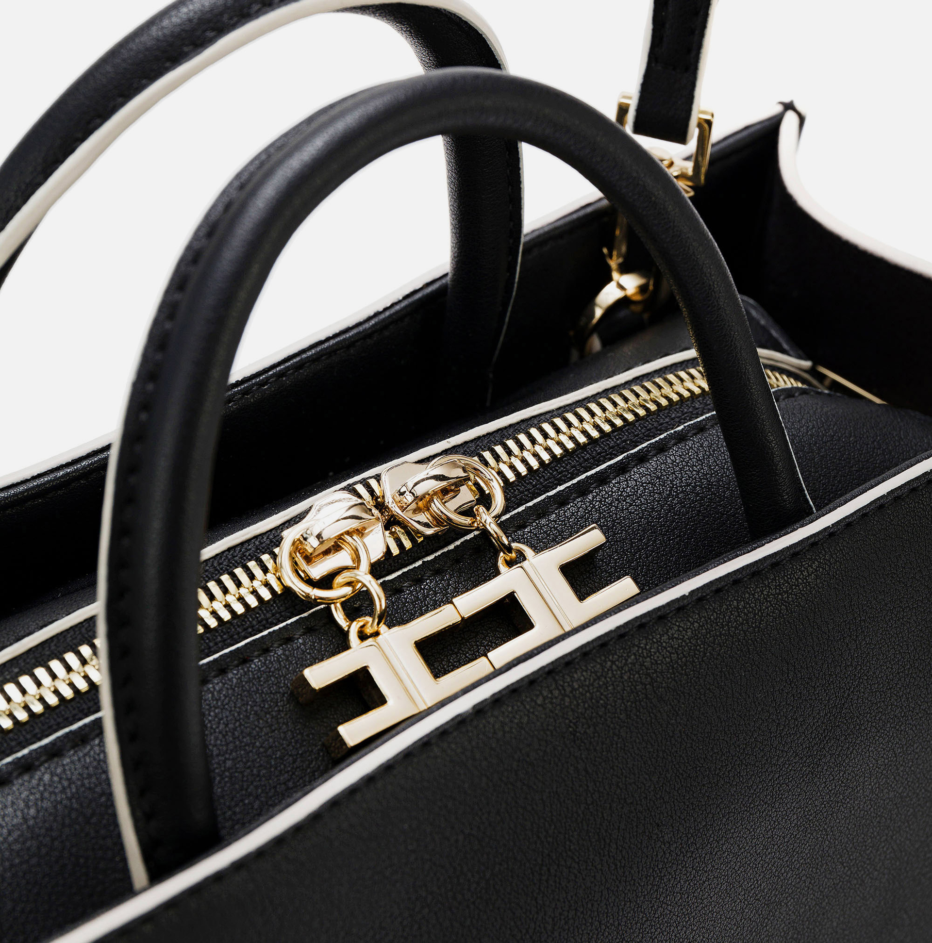 24/7 Sac 12/16 - Elisabetta Franchi