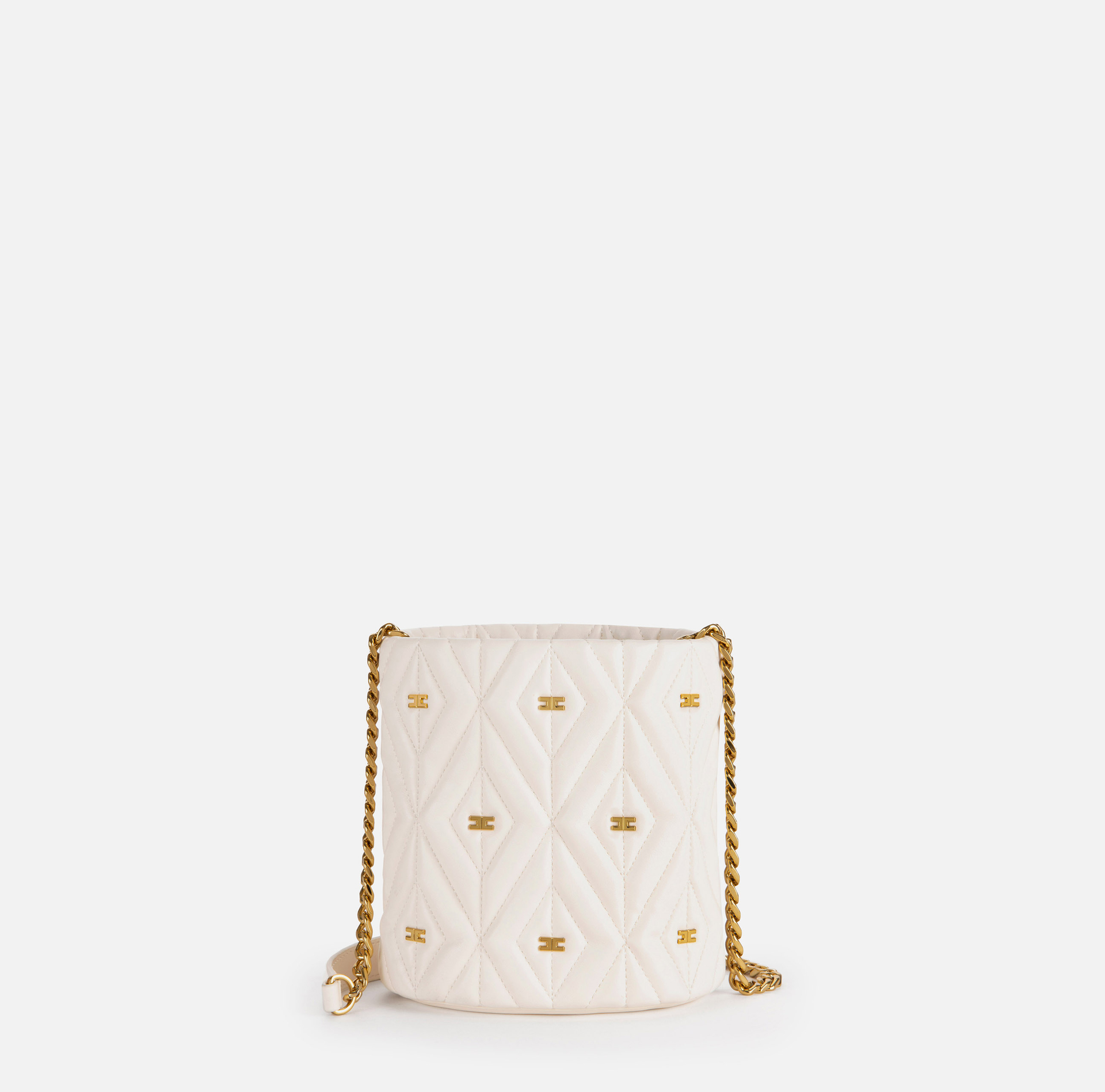 Seau Étoile - BORSE - Elisabetta Franchi