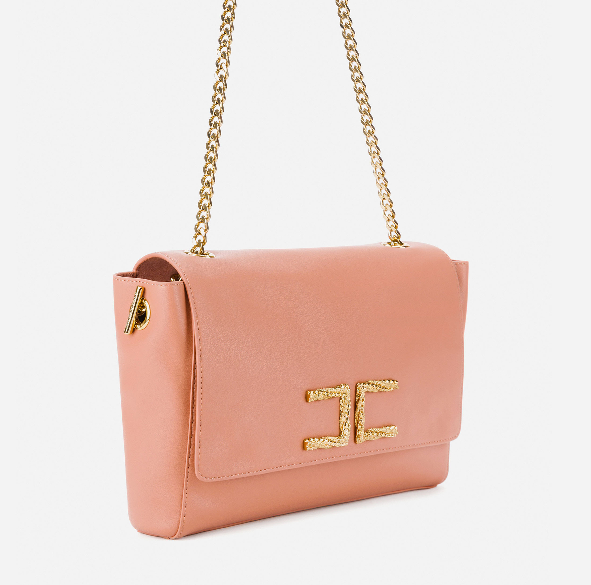 Suite C2 - Elisabetta Franchi