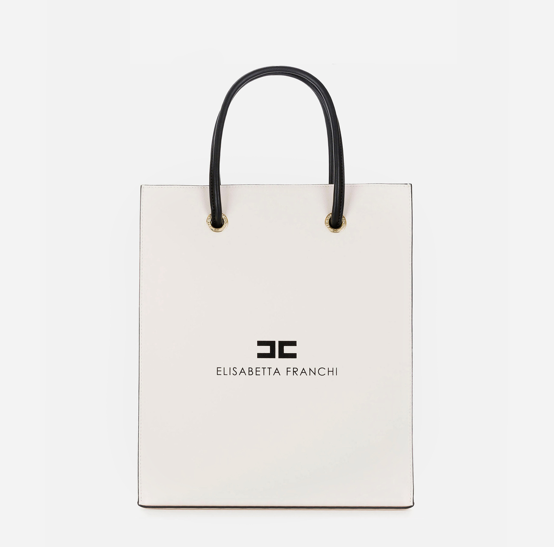 24/7 Bag 6/10 Tall - BORSE - Elisabetta Franchi