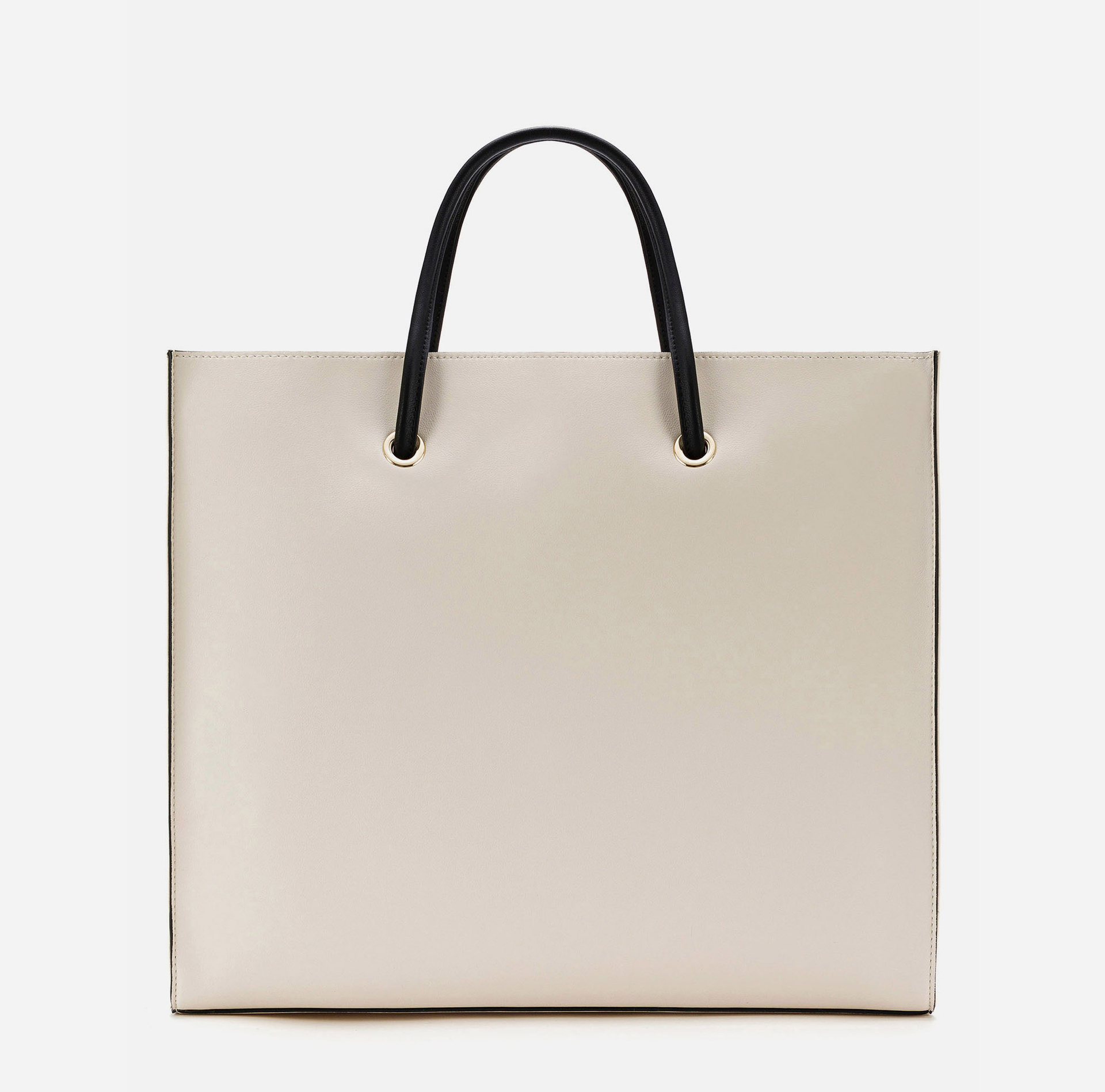24/7 Maxi Bag 10/20 - Elisabetta Franchi