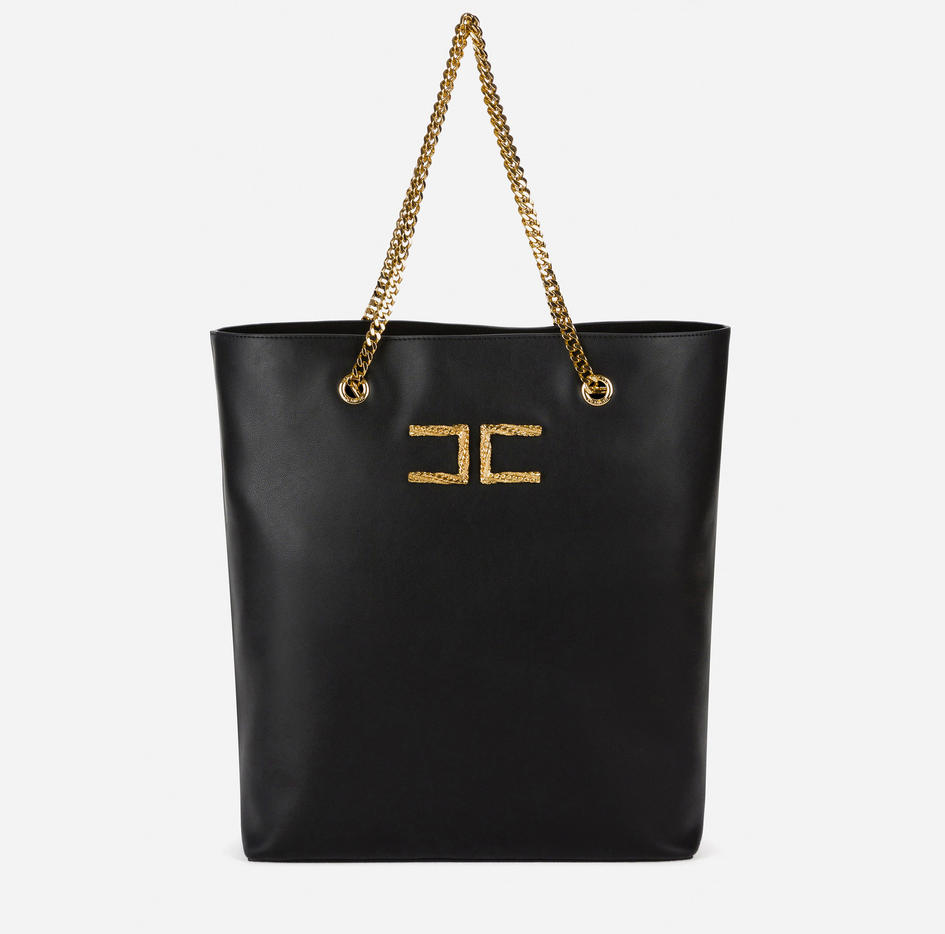 Suite C1 - BORSE - Elisabetta Franchi