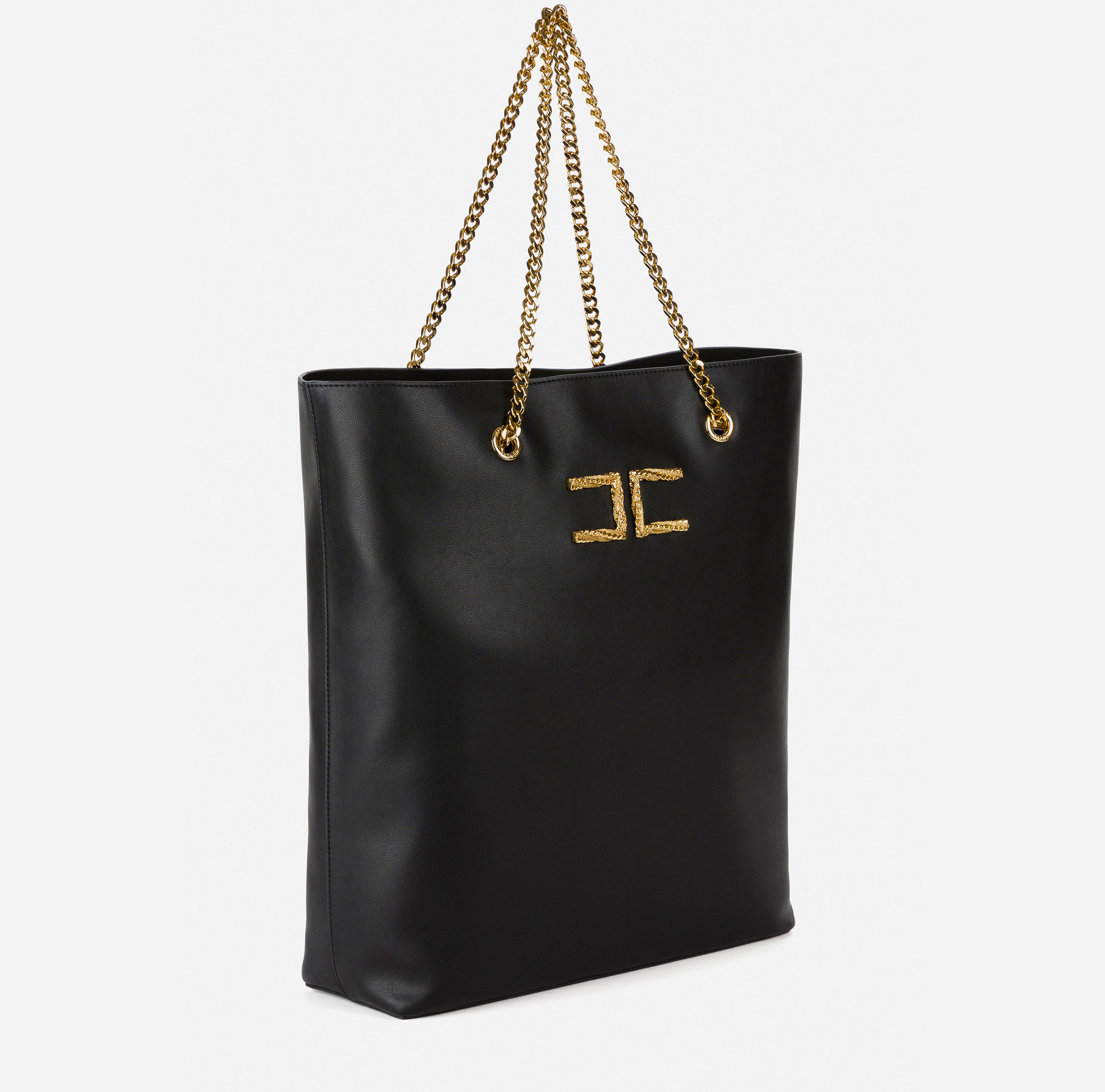 Suite C1 - Elisabetta Franchi