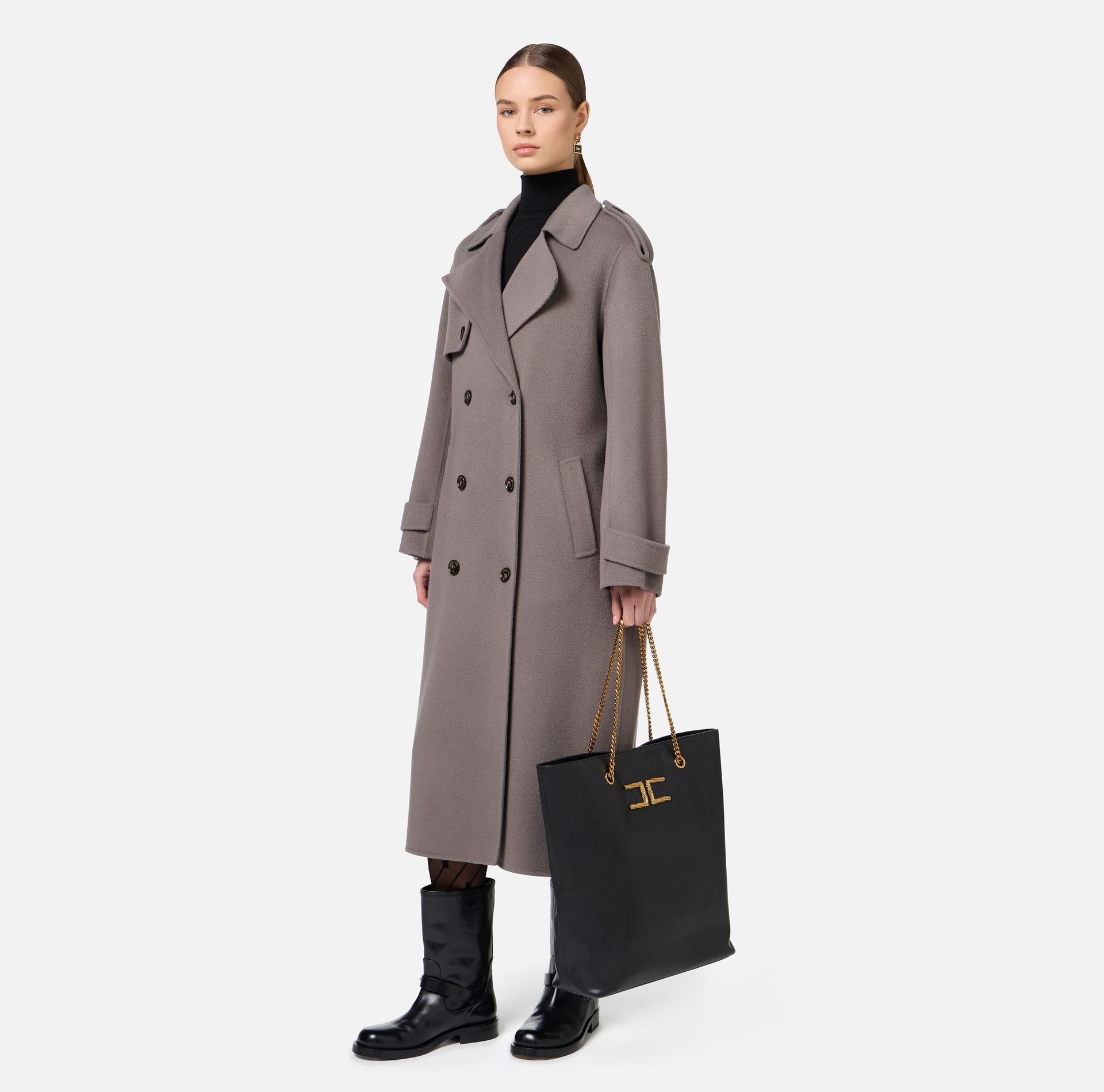 Suite C1 - Elisabetta Franchi