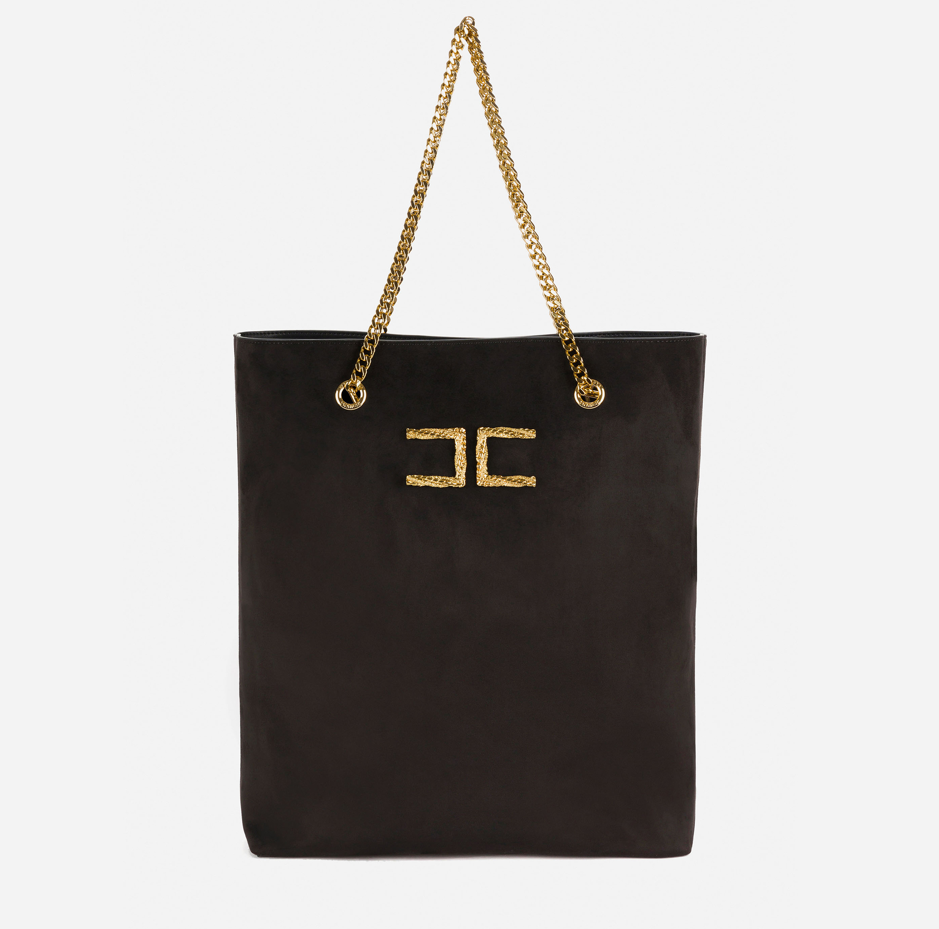 Suite C1 - Elisabetta Franchi