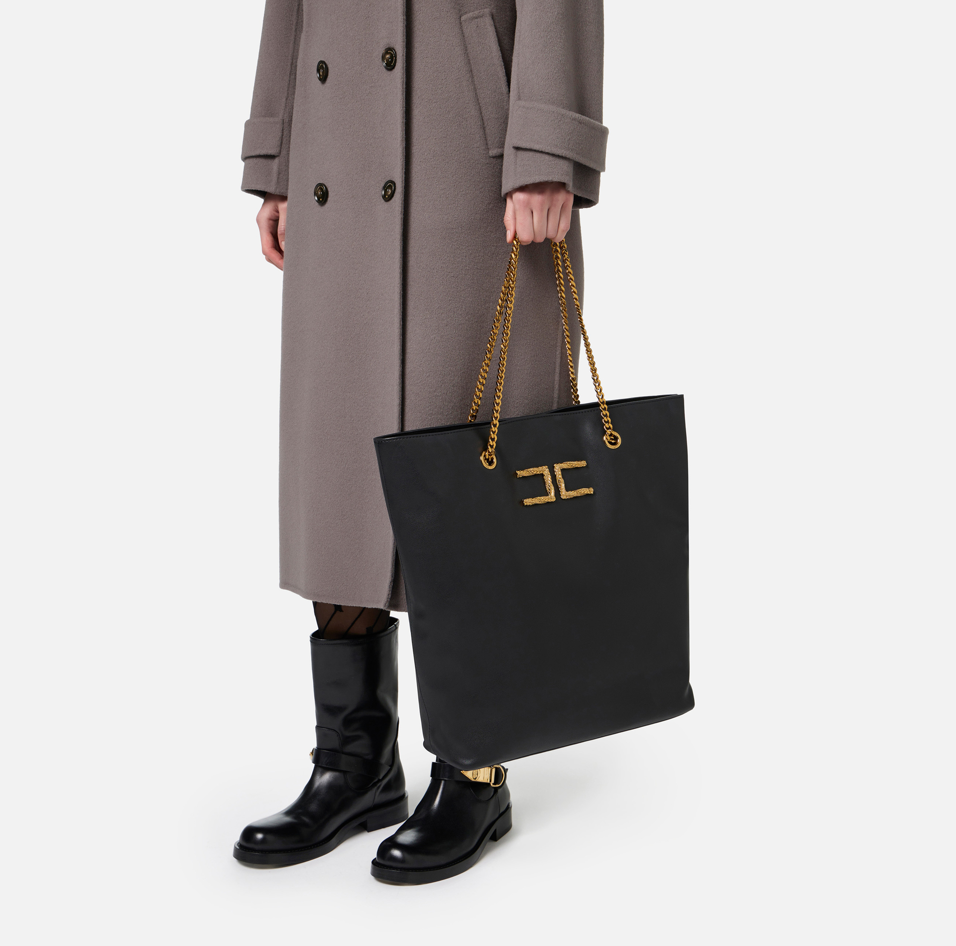 Suite C1 - Elisabetta Franchi
