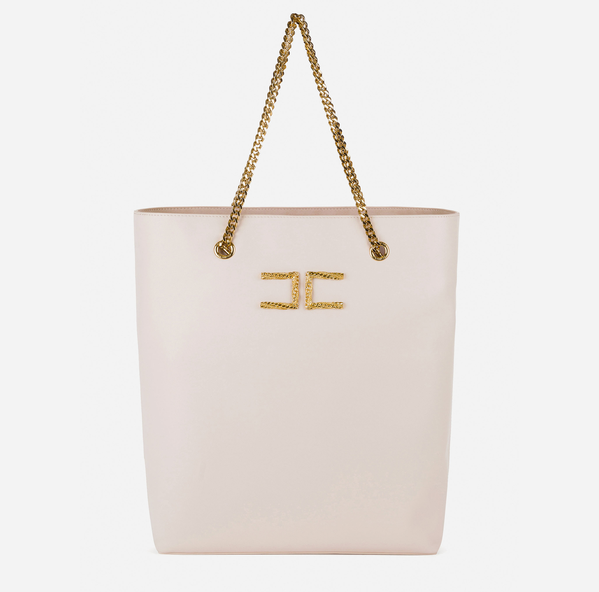 Suite C1 - BORSE - Elisabetta Franchi