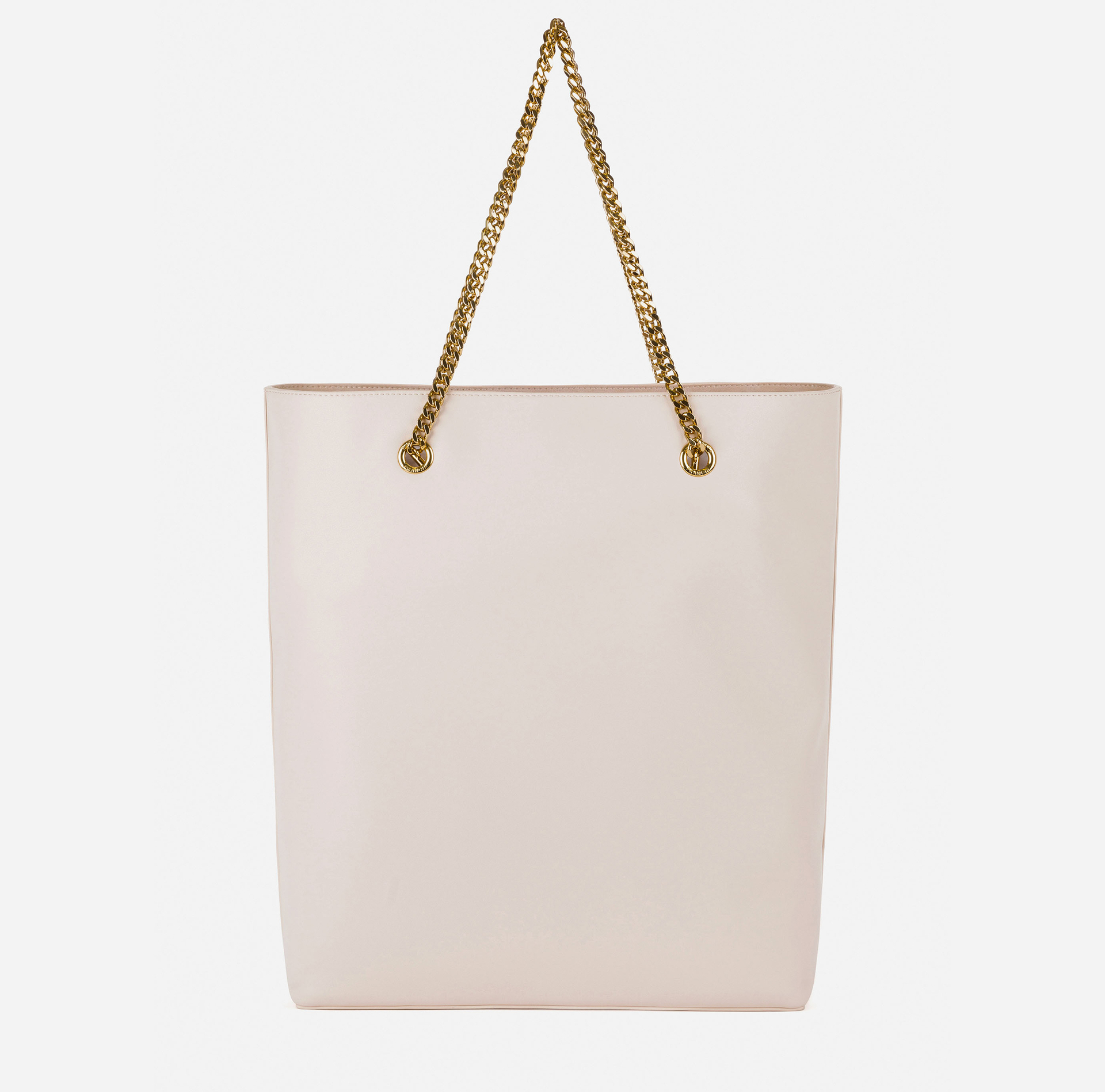 Suite C1 - Elisabetta Franchi
