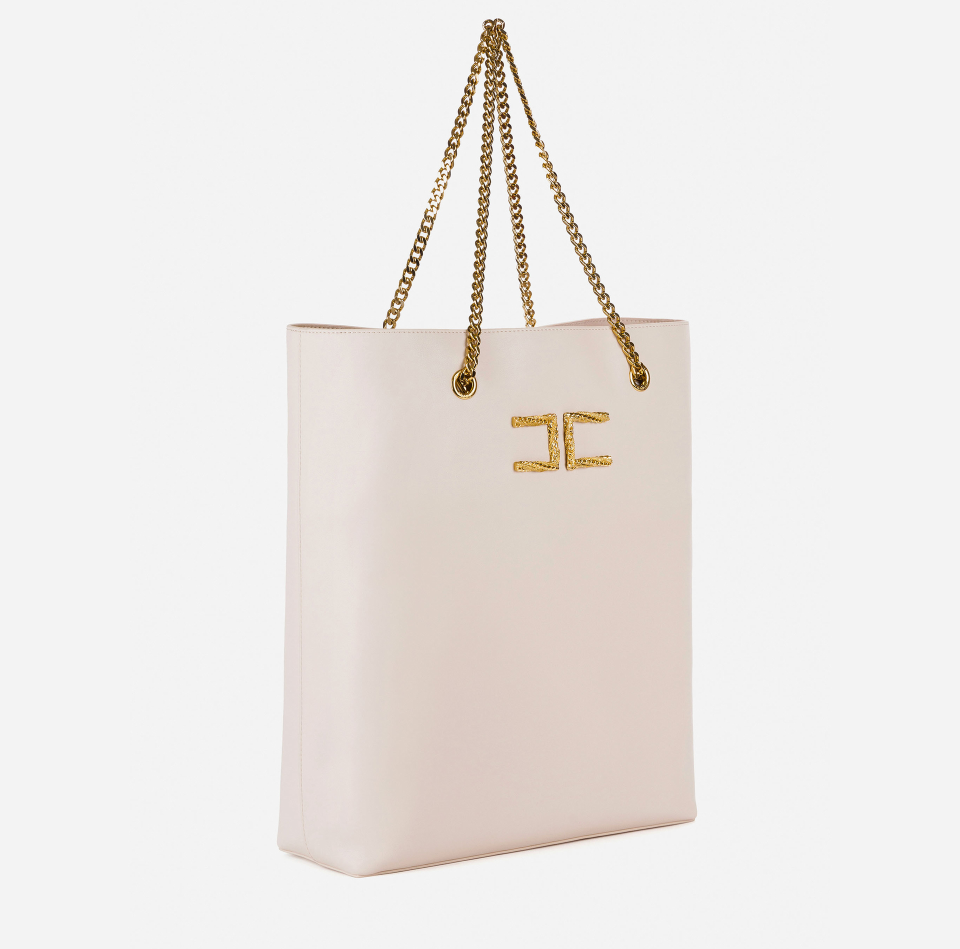 Suite C1 - Elisabetta Franchi