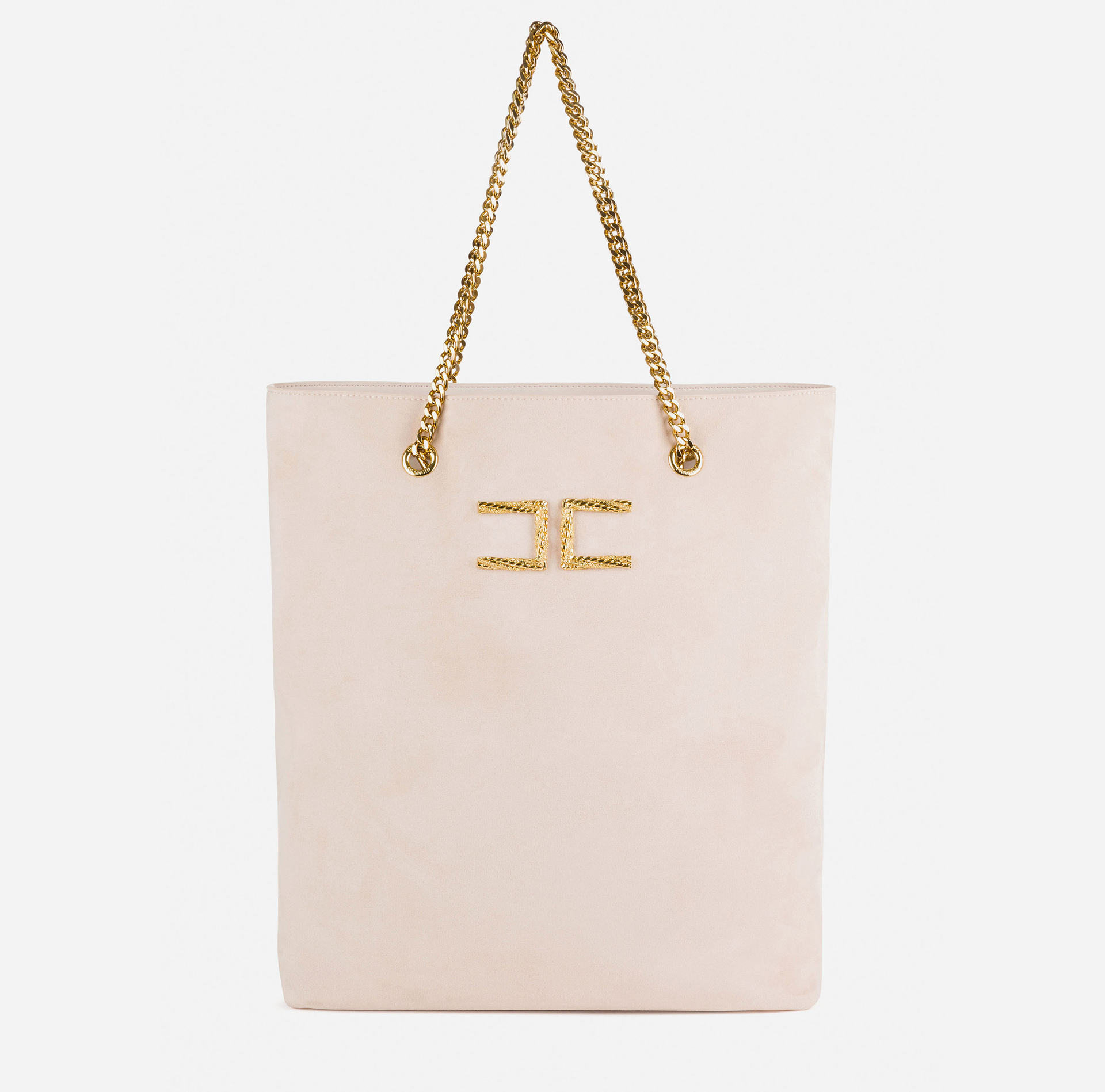 Suite C1 - Elisabetta Franchi