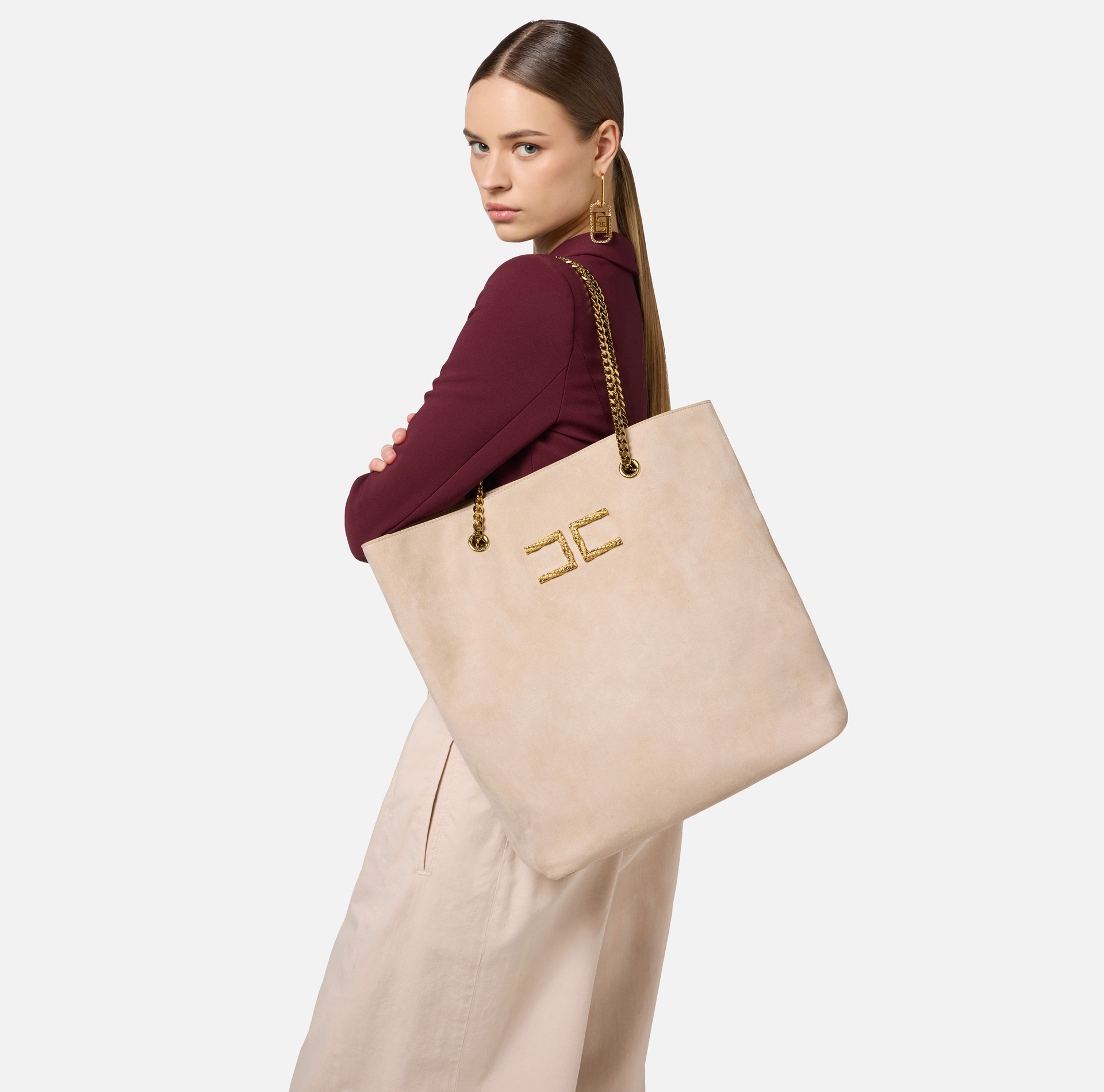 Suite C1 - Elisabetta Franchi