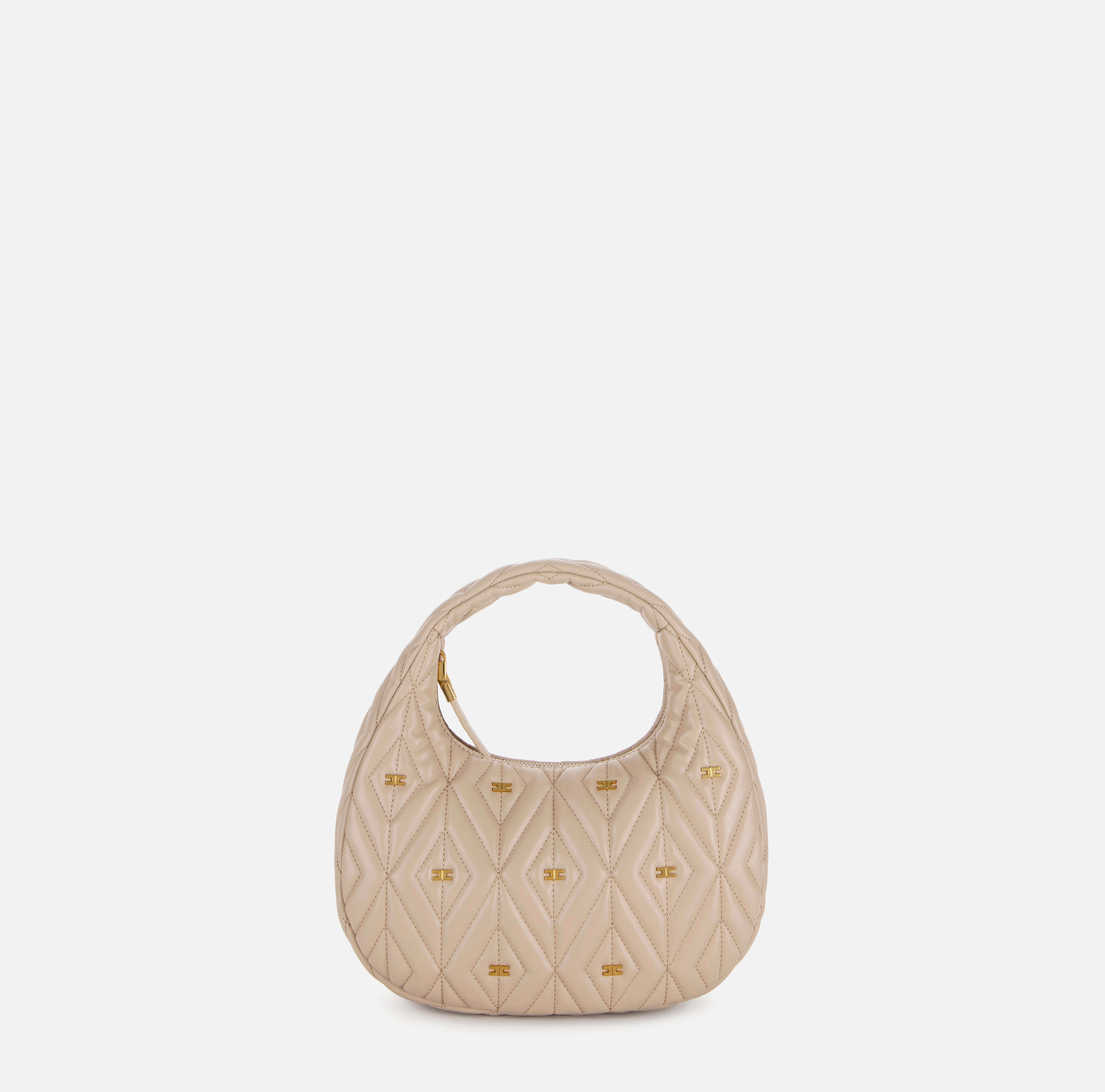 Kleine Étoile hobotas - BORSE - Elisabetta Franchi