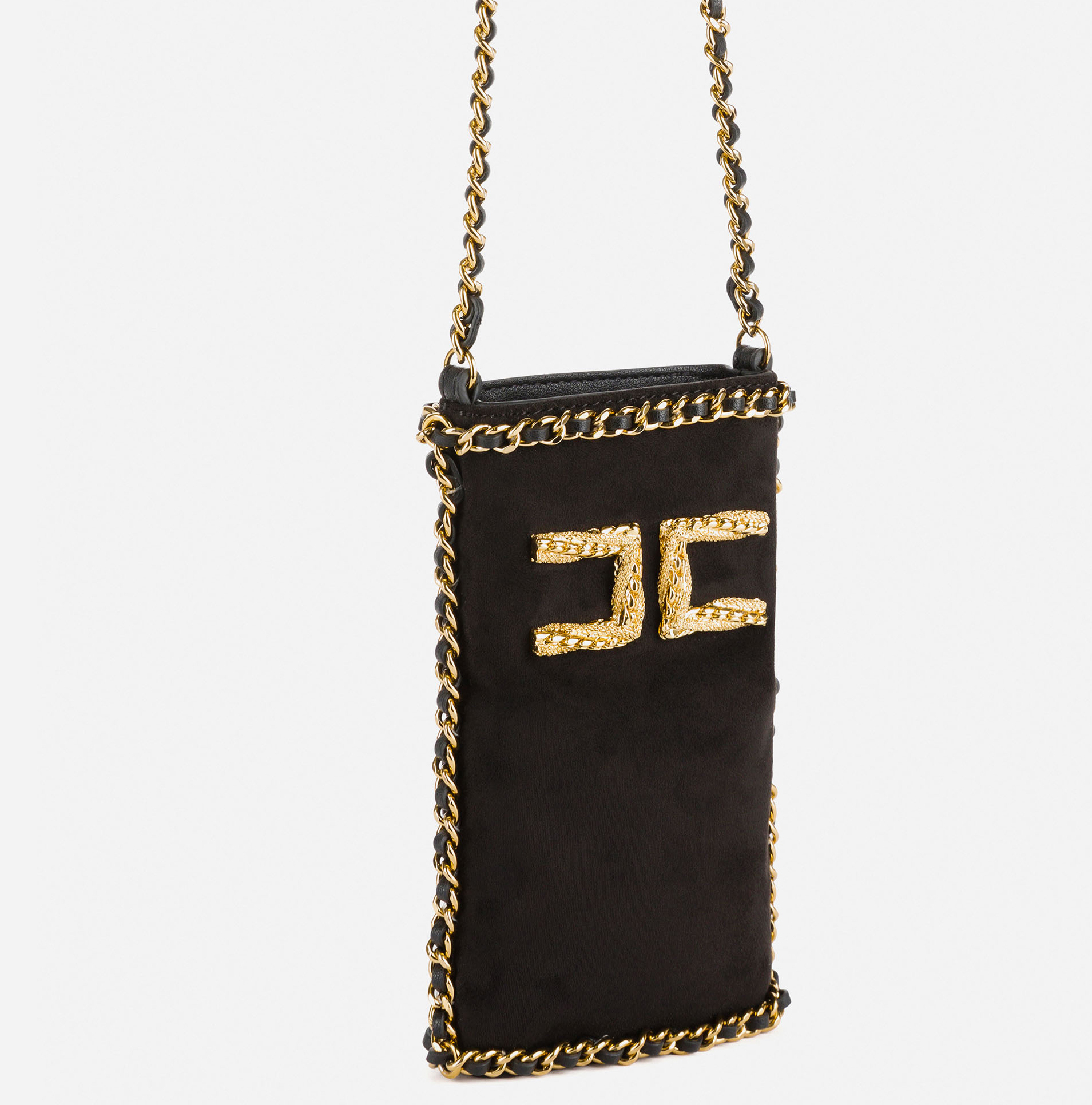 Mini Borsa Tracolla Per Cellulare E Portafoglio Donna JUYANO Borsa A Tracolla Per Cellulare Donna, Borsa Tracolla Donna Tracollina Donna Piccola - Foto 10