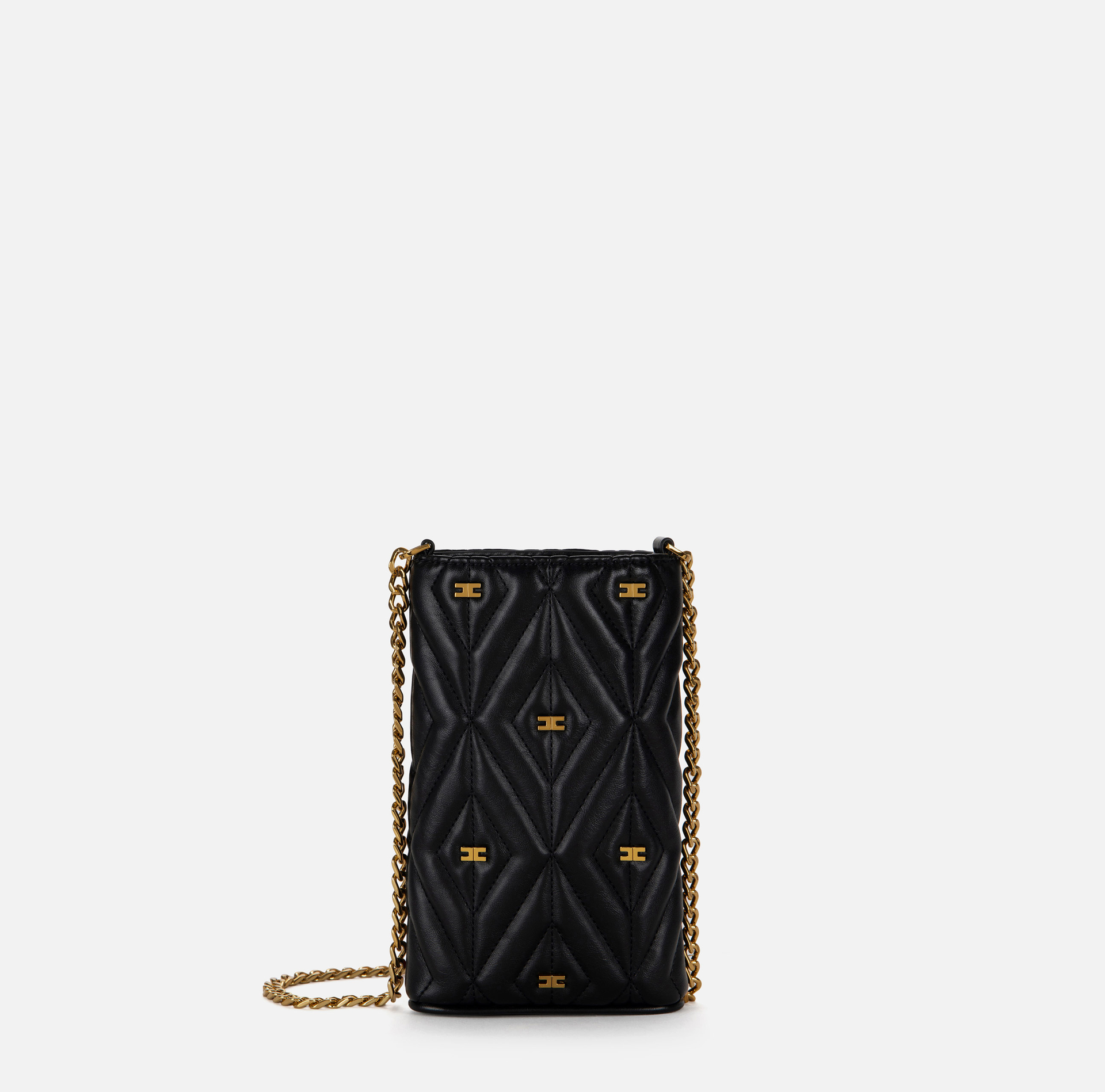 Étoile cell phone case - BORSE - Elisabetta Franchi