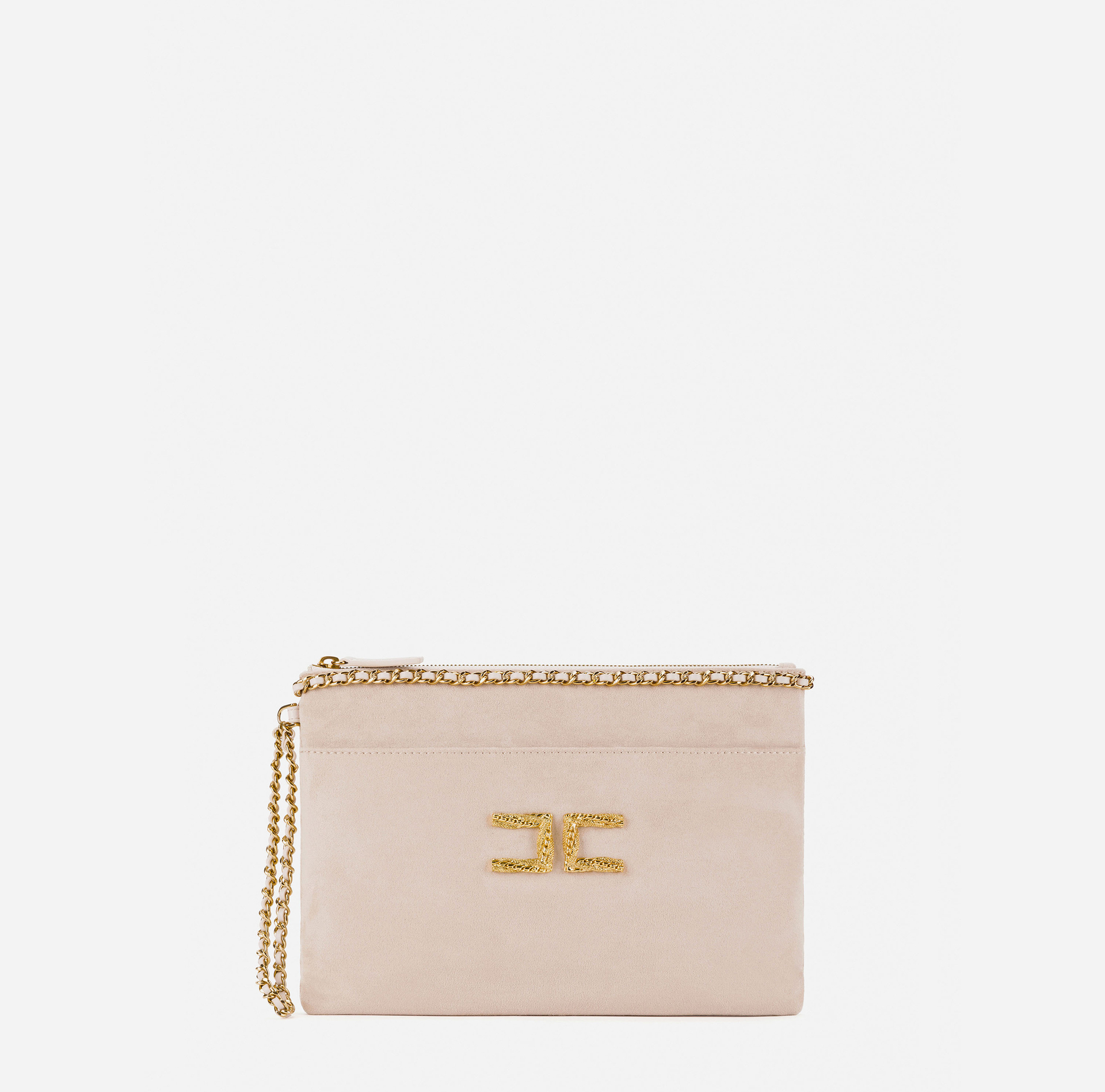 Suite C3 - BORSE - Elisabetta Franchi