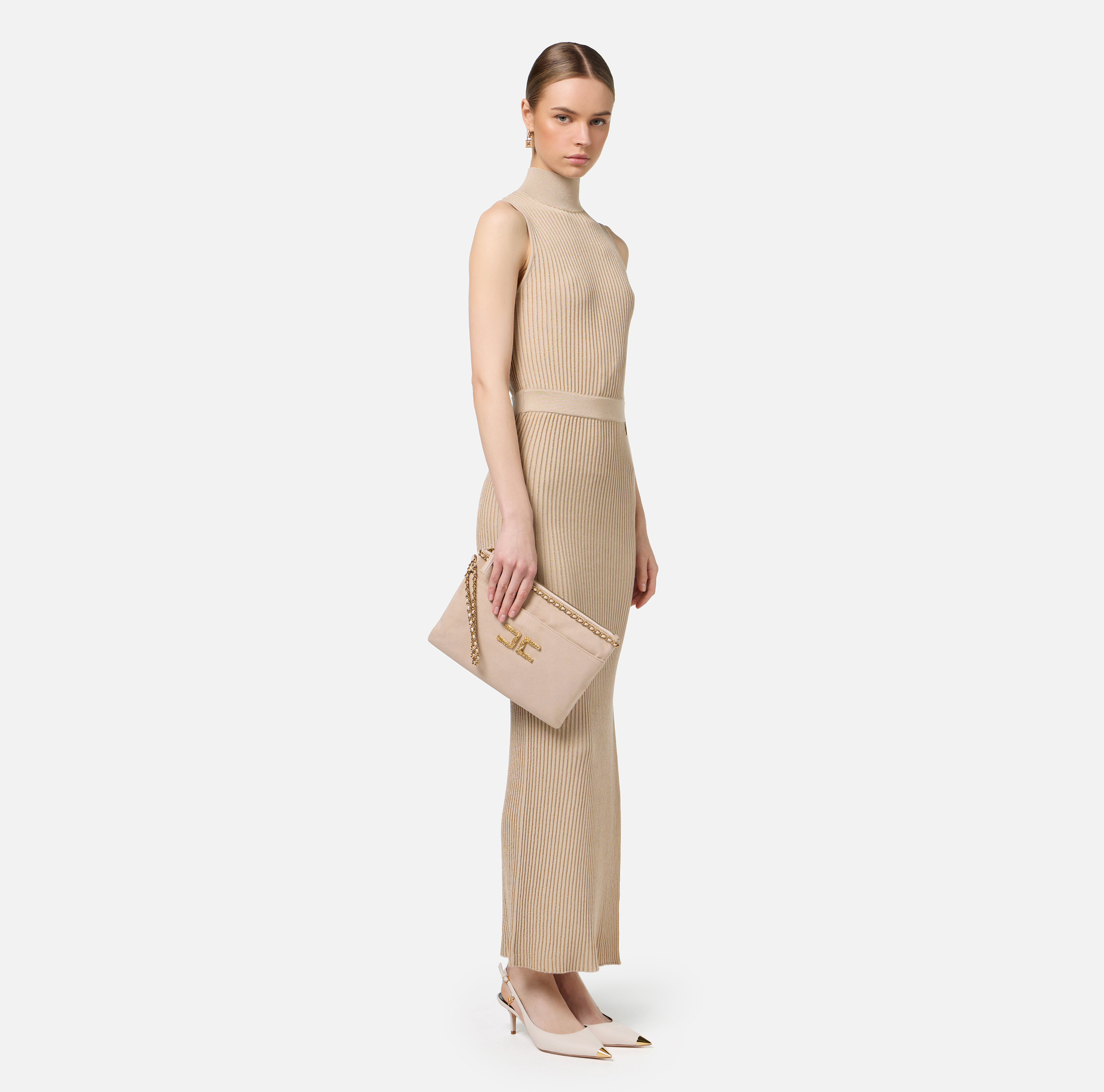 Suite C3 - Elisabetta Franchi