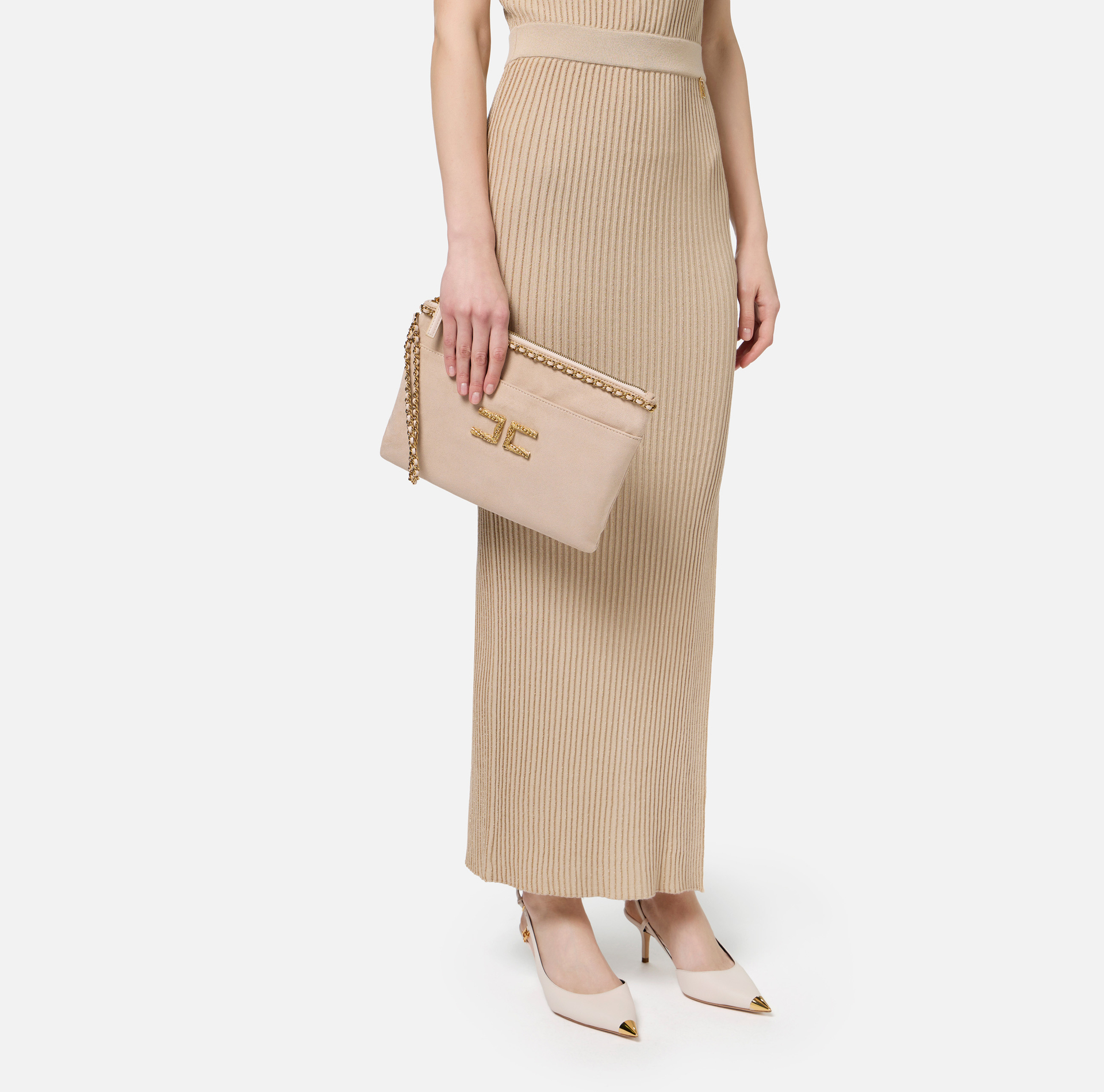 Suite C3 - Elisabetta Franchi
