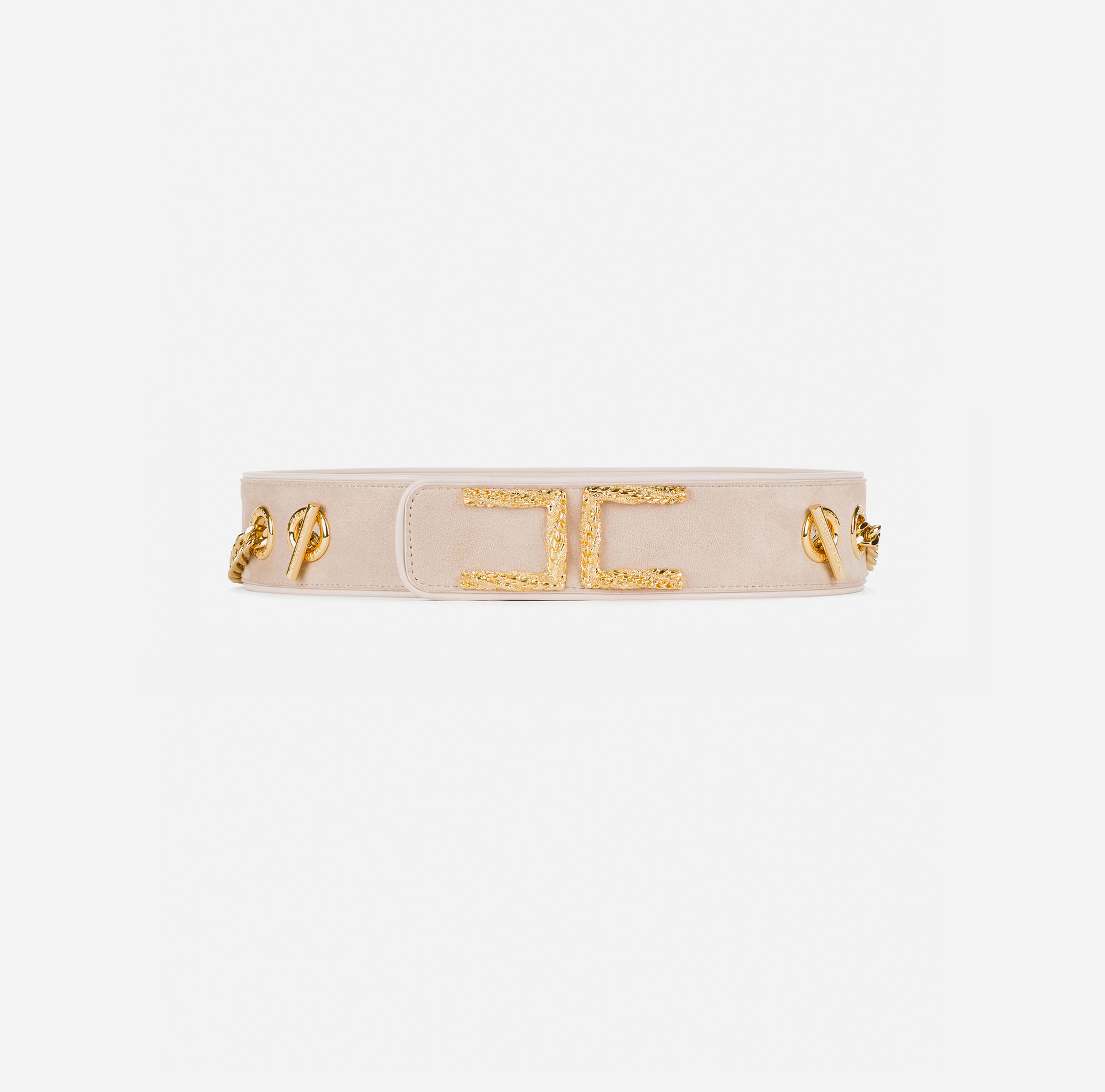 Suite C6 - Elisabetta Franchi