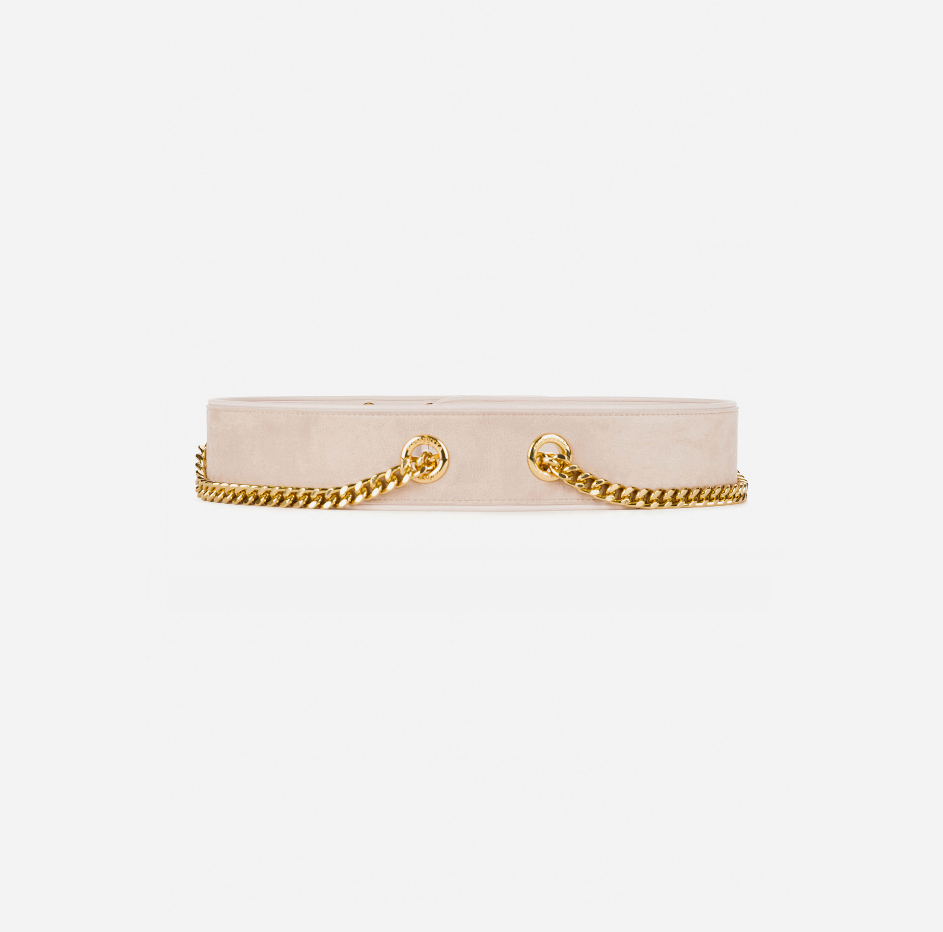 Suite C6 - Elisabetta Franchi