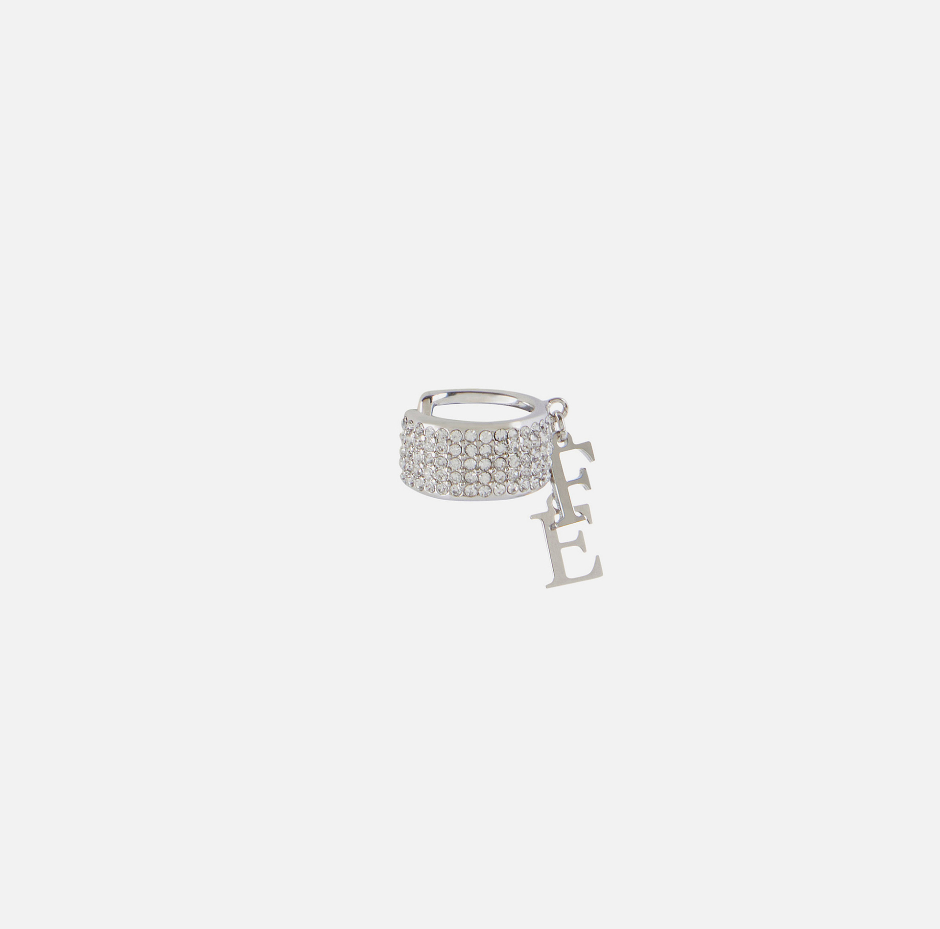 Orecchino earcuff EF